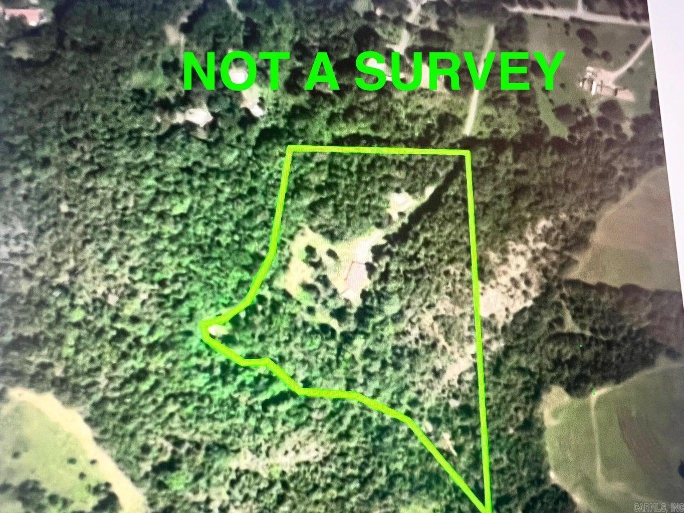 1215 Arrowhead  Cave City, AR