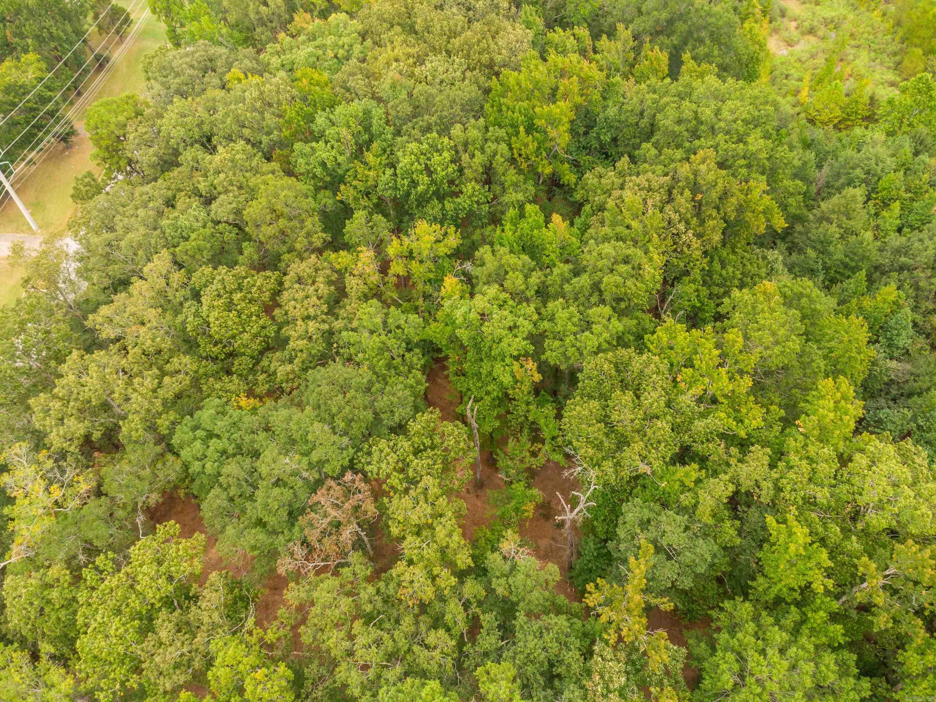 0 Hwy 365 N Tanning Rd South Maumelle, AR