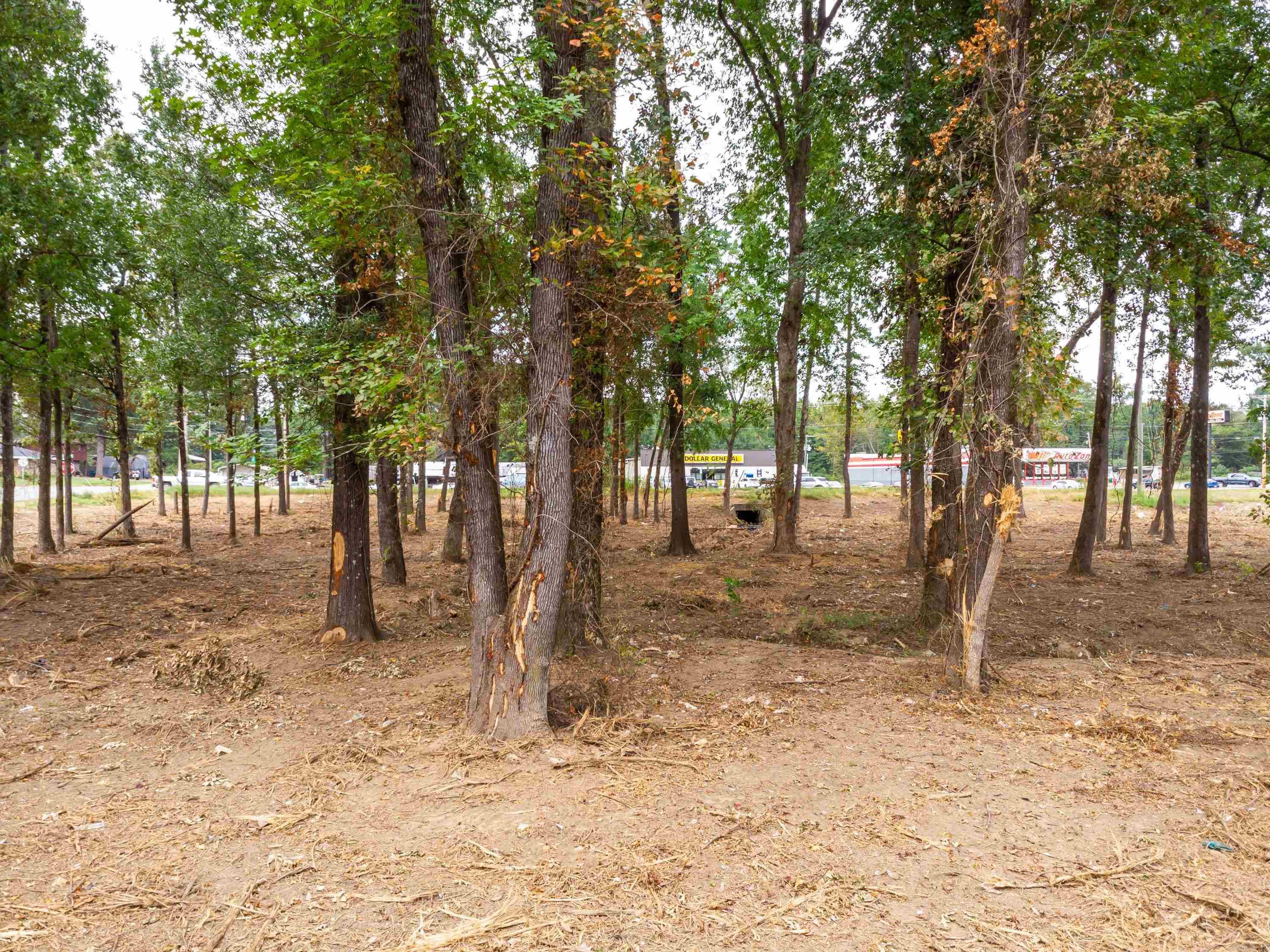 0 Hwy 365 N Tanning Rd South Maumelle, AR