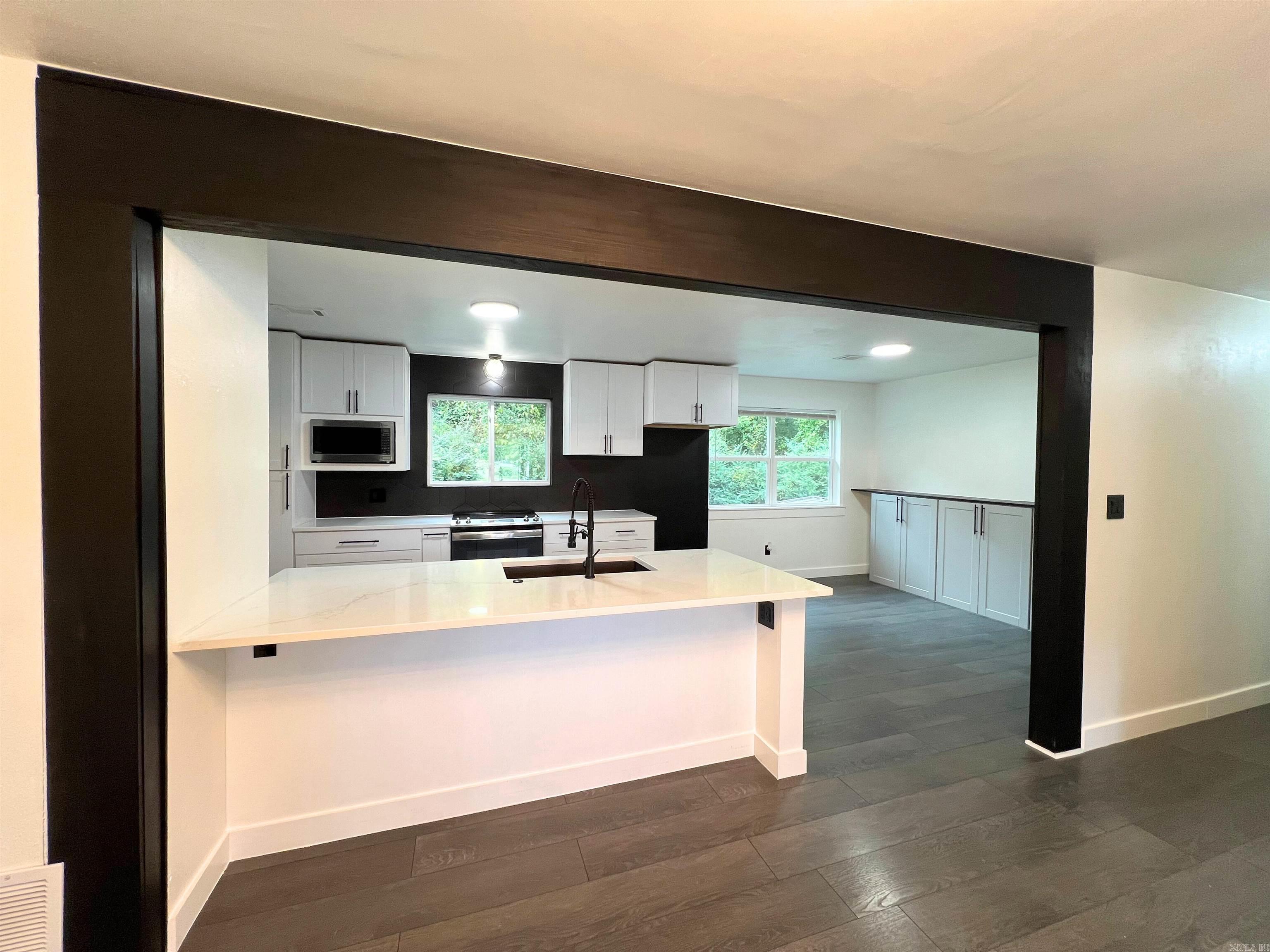 9417 Cynthia  Little Rock, AR