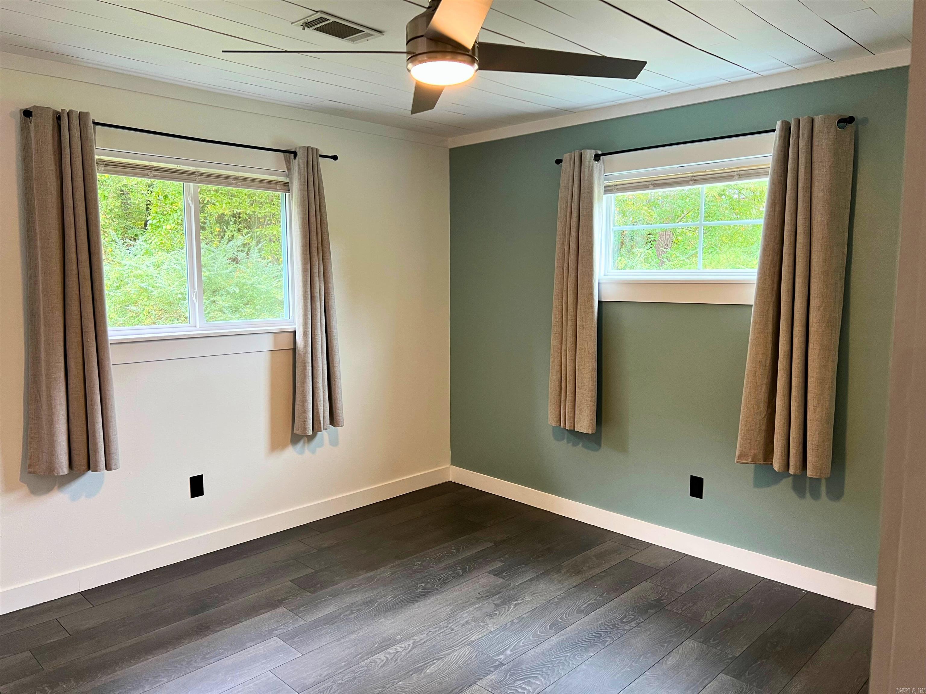 9417 Cynthia  Little Rock, AR