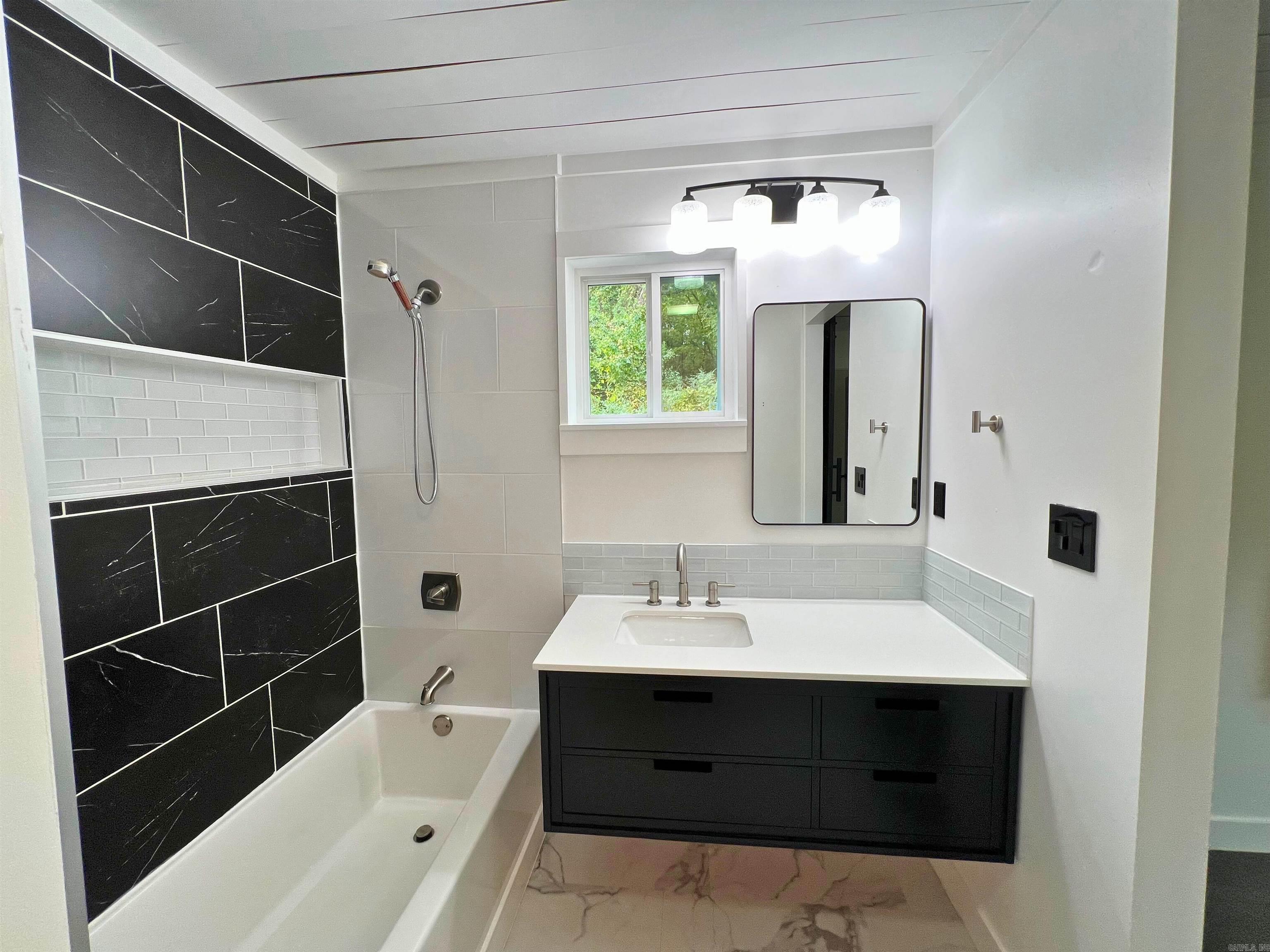 9417 Cynthia  Little Rock, AR