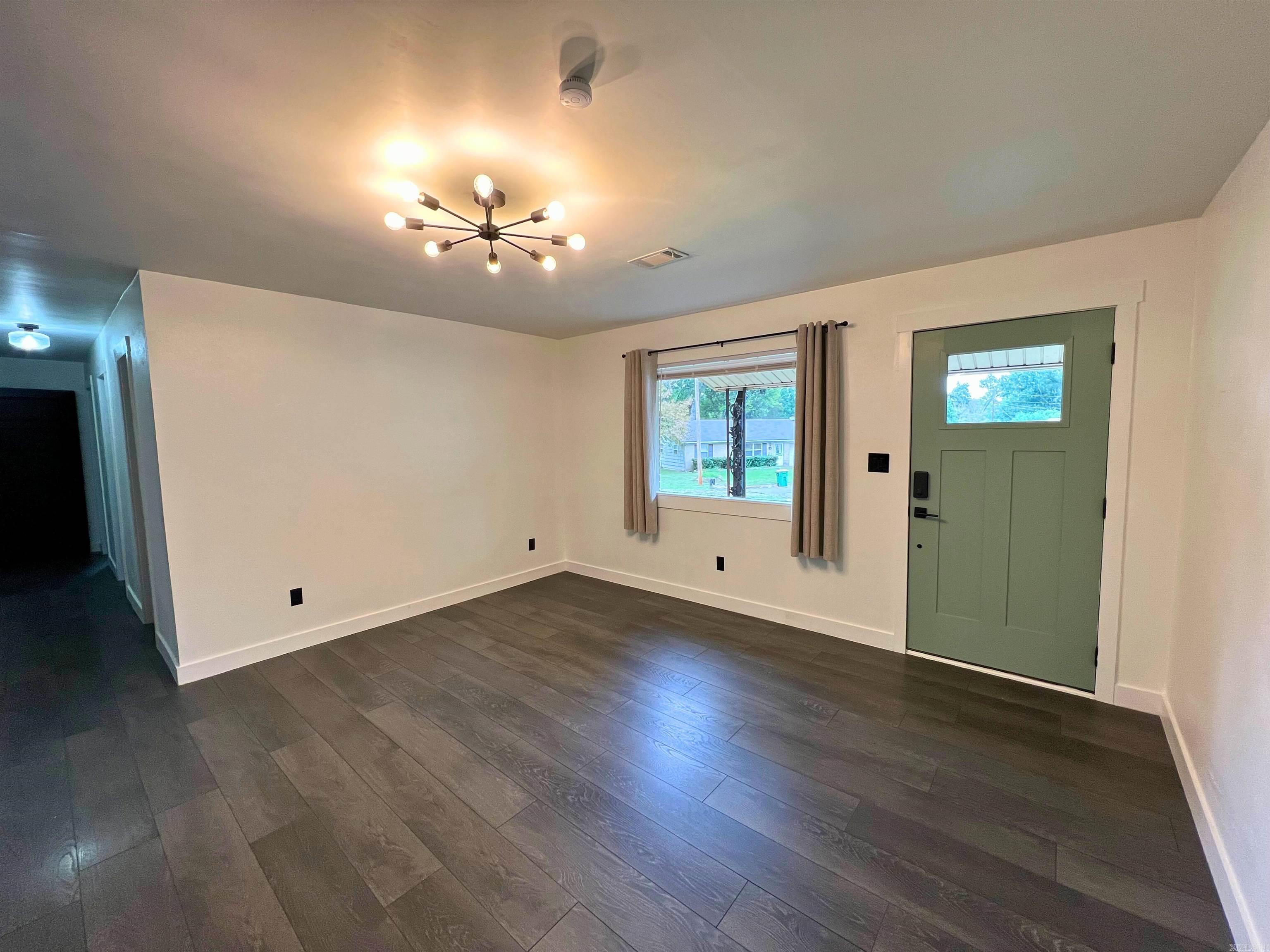 9417 Cynthia  Little Rock, AR