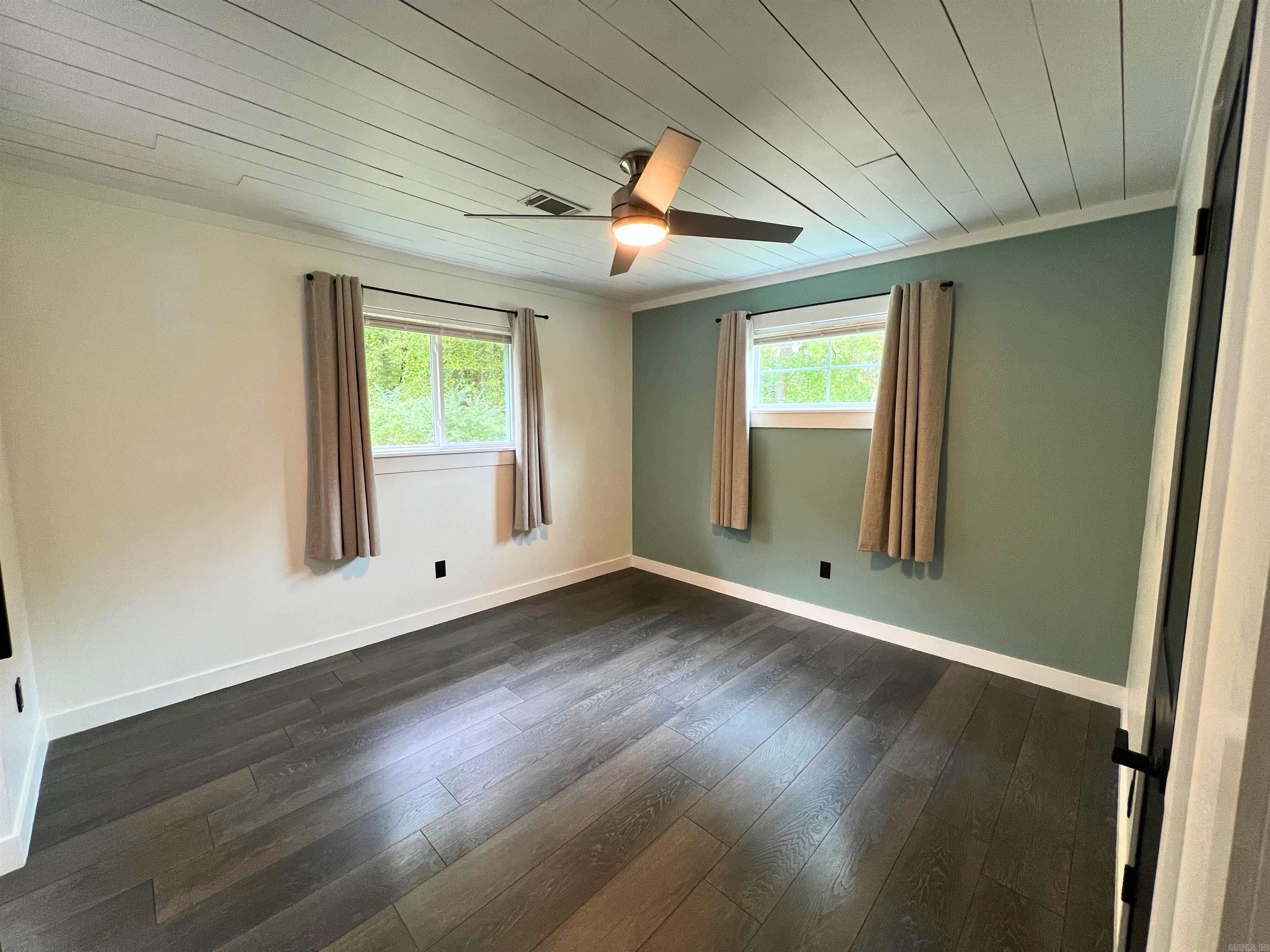 9417 Cynthia  Little Rock, AR