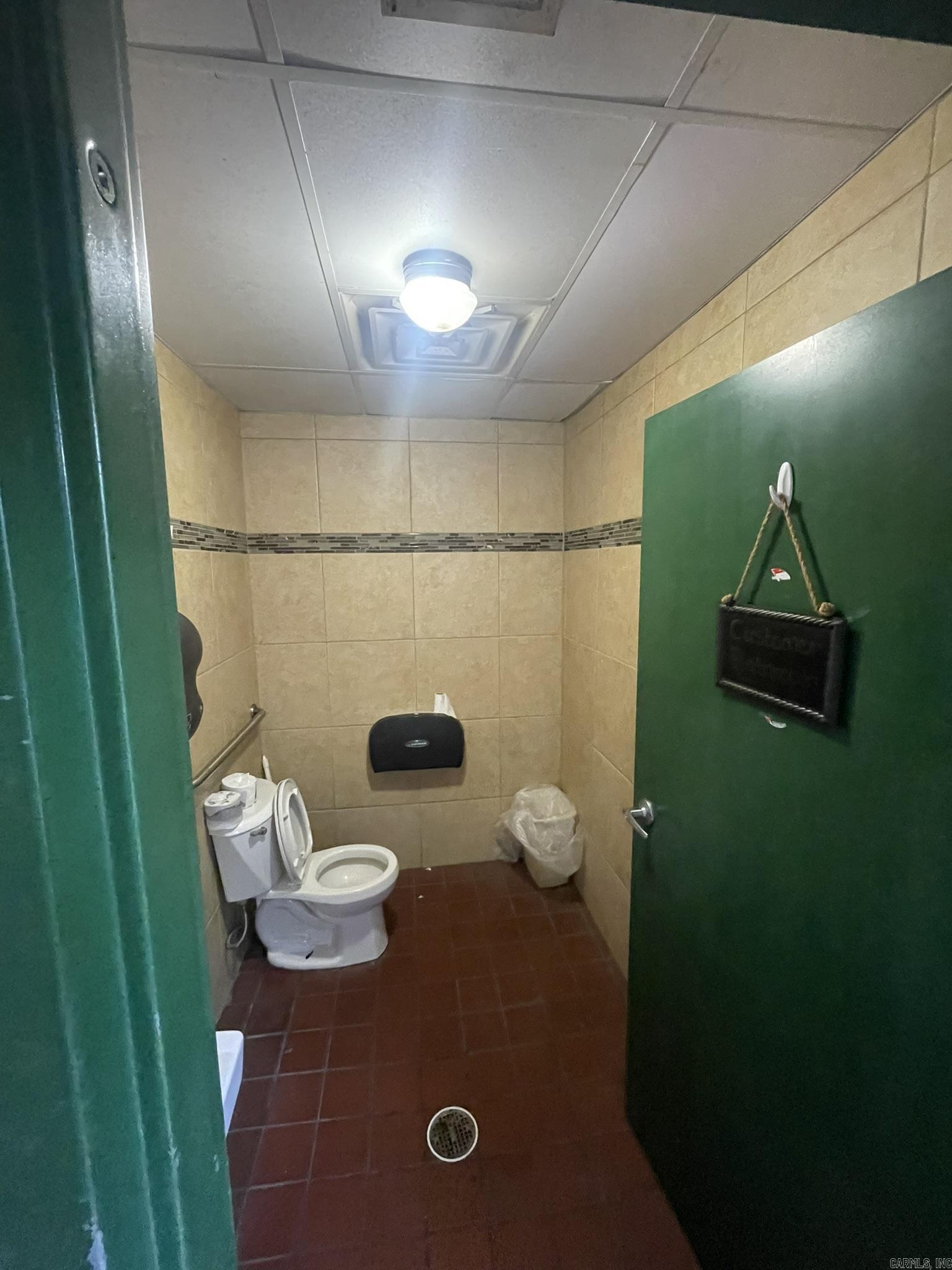 1407 E 8th St  Danville, AR