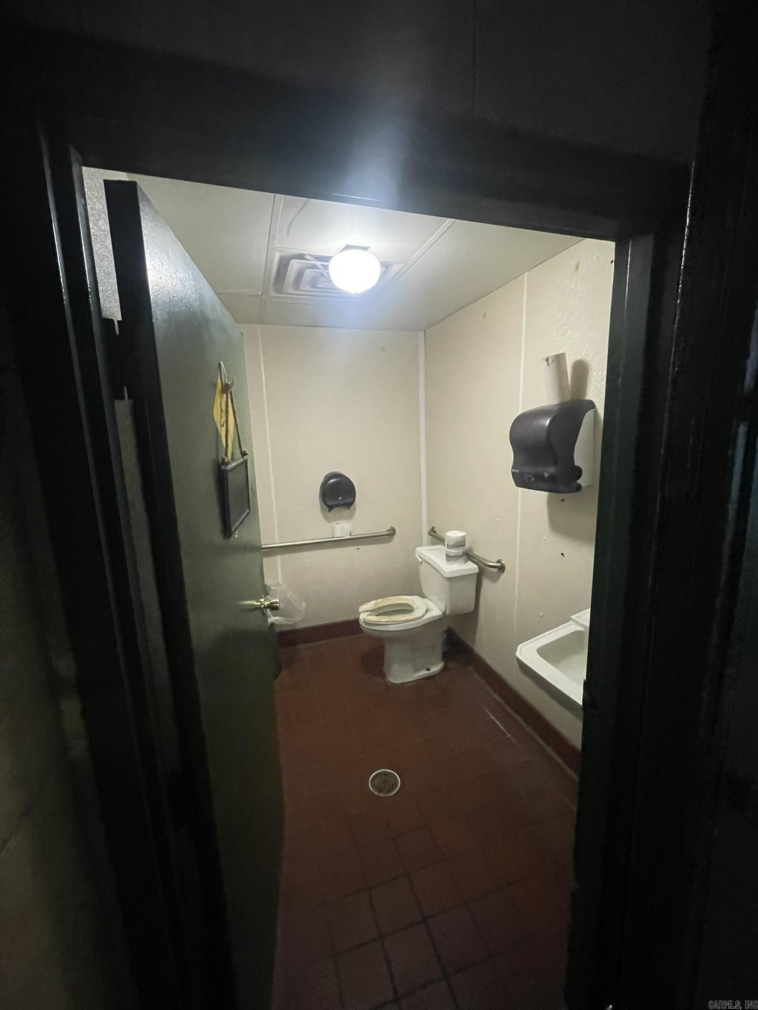 1407 E 8th St  Danville, AR