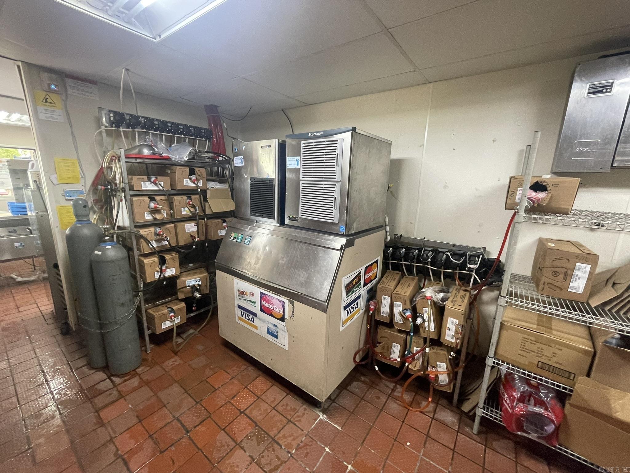 1407 E 8th St  Danville, AR