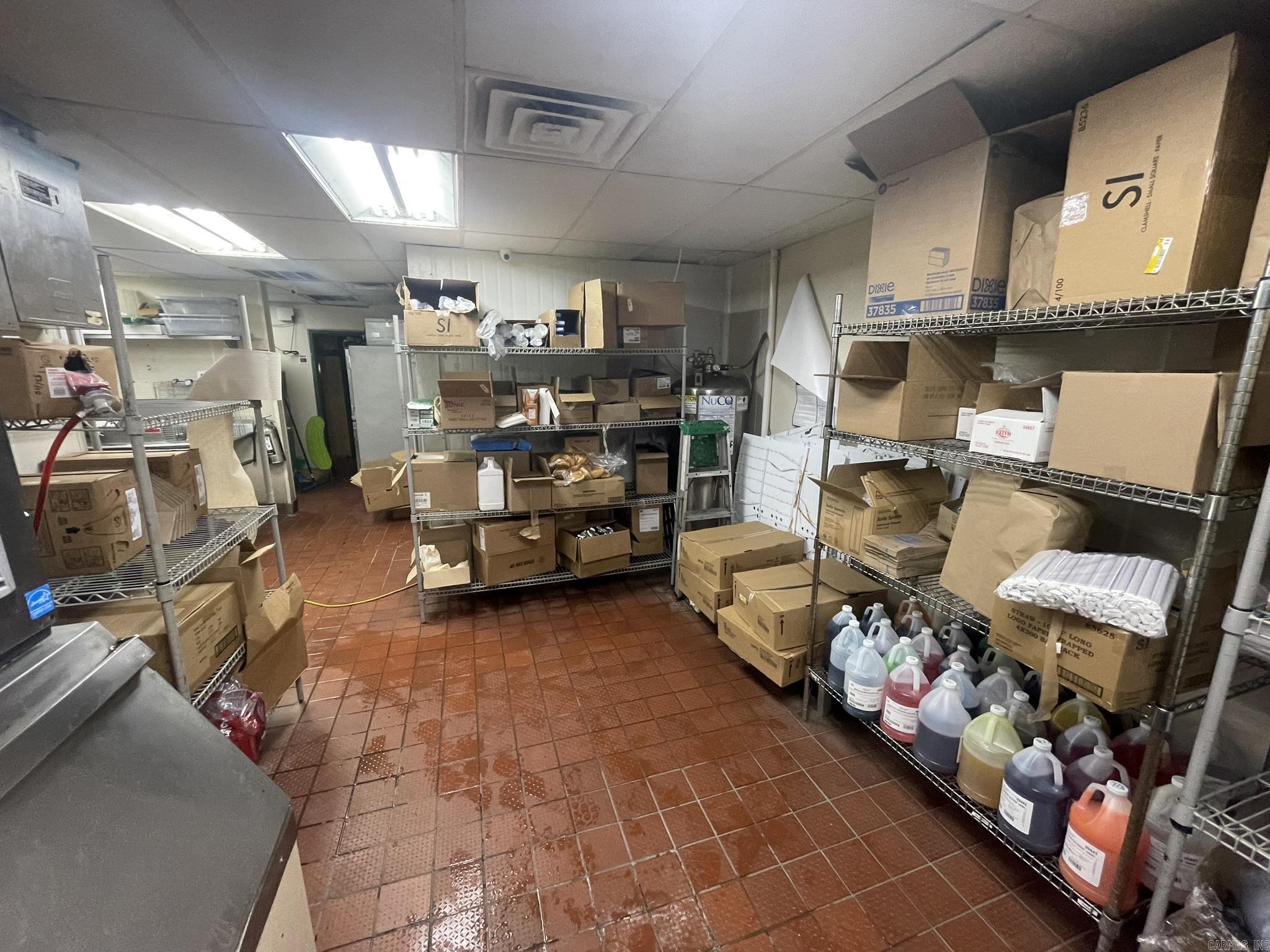 1407 E 8th St  Danville, AR