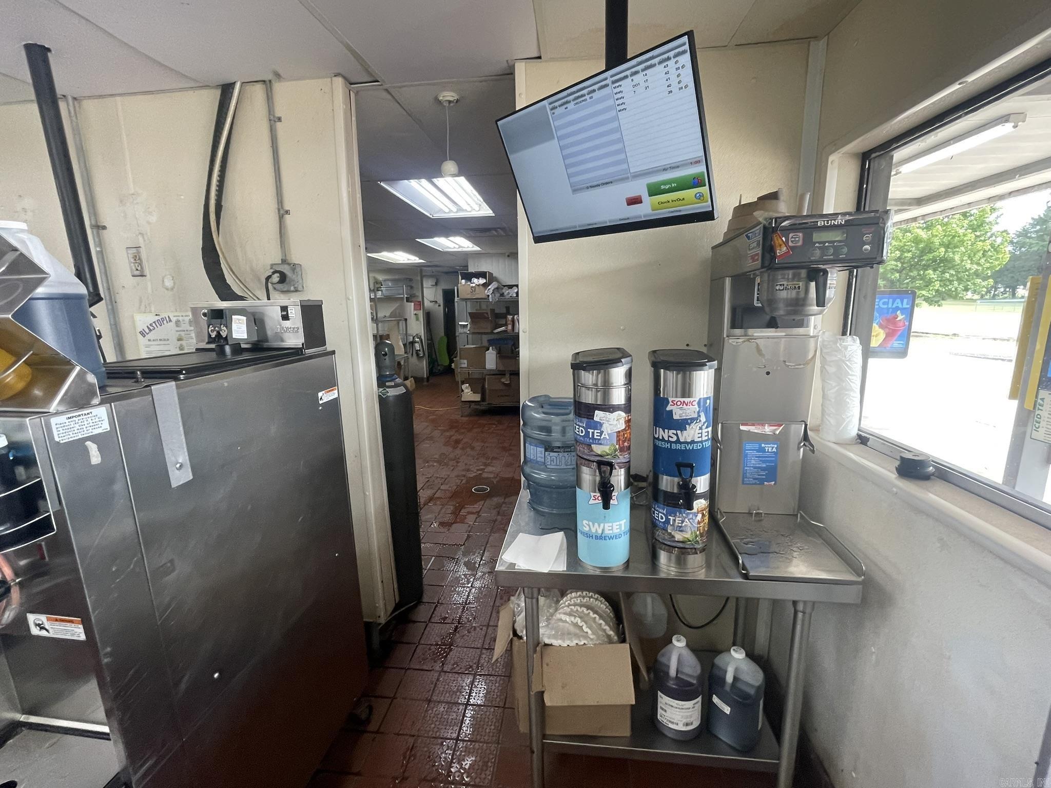 1407 E 8th St  Danville, AR