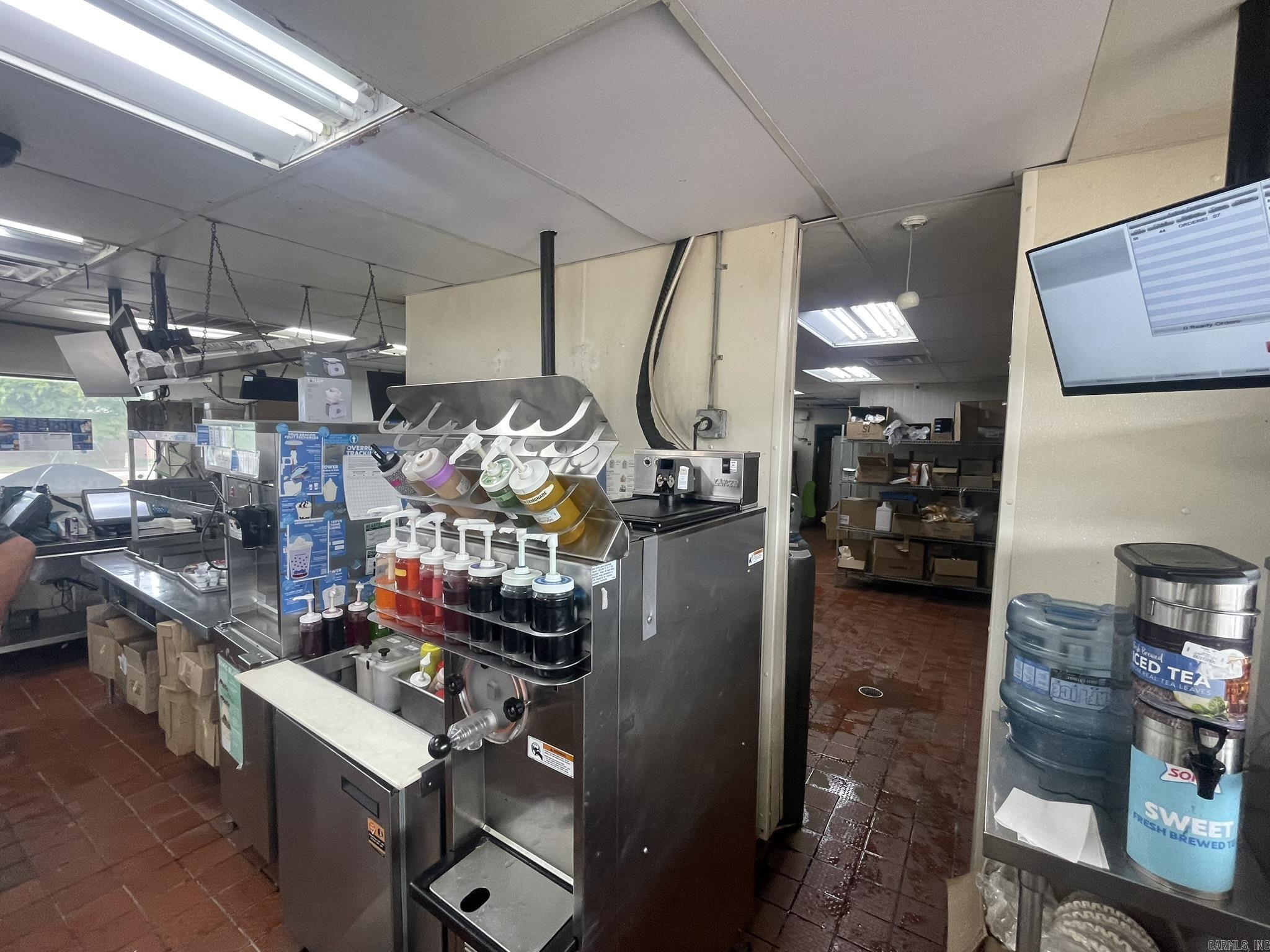 1407 E 8th St  Danville, AR