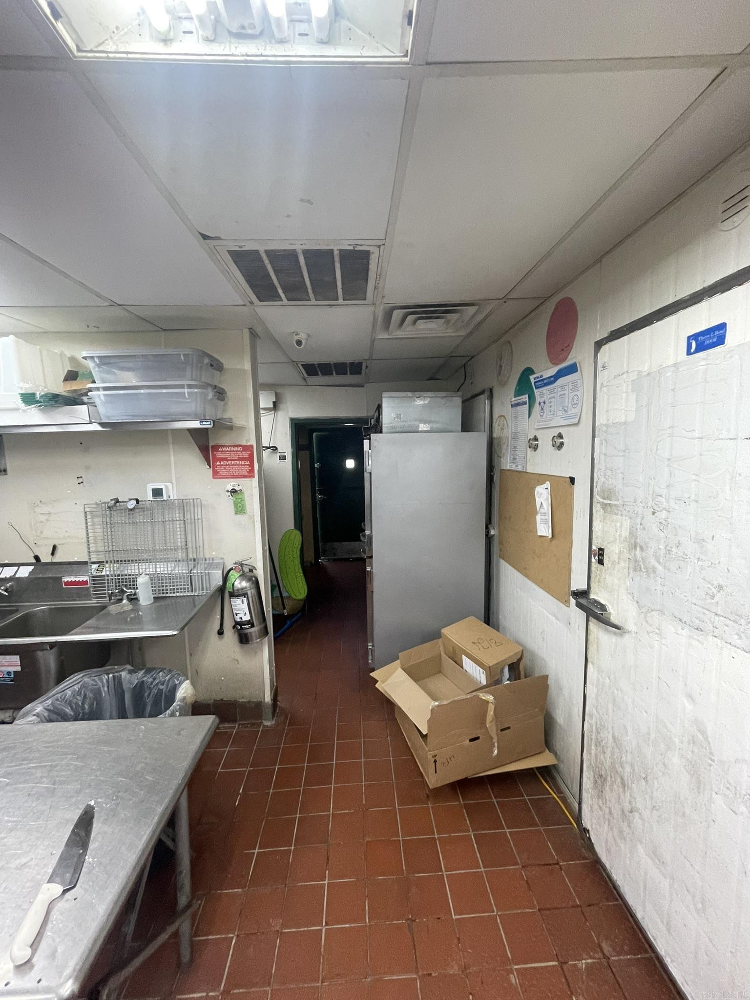 1407 E 8th St  Danville, AR