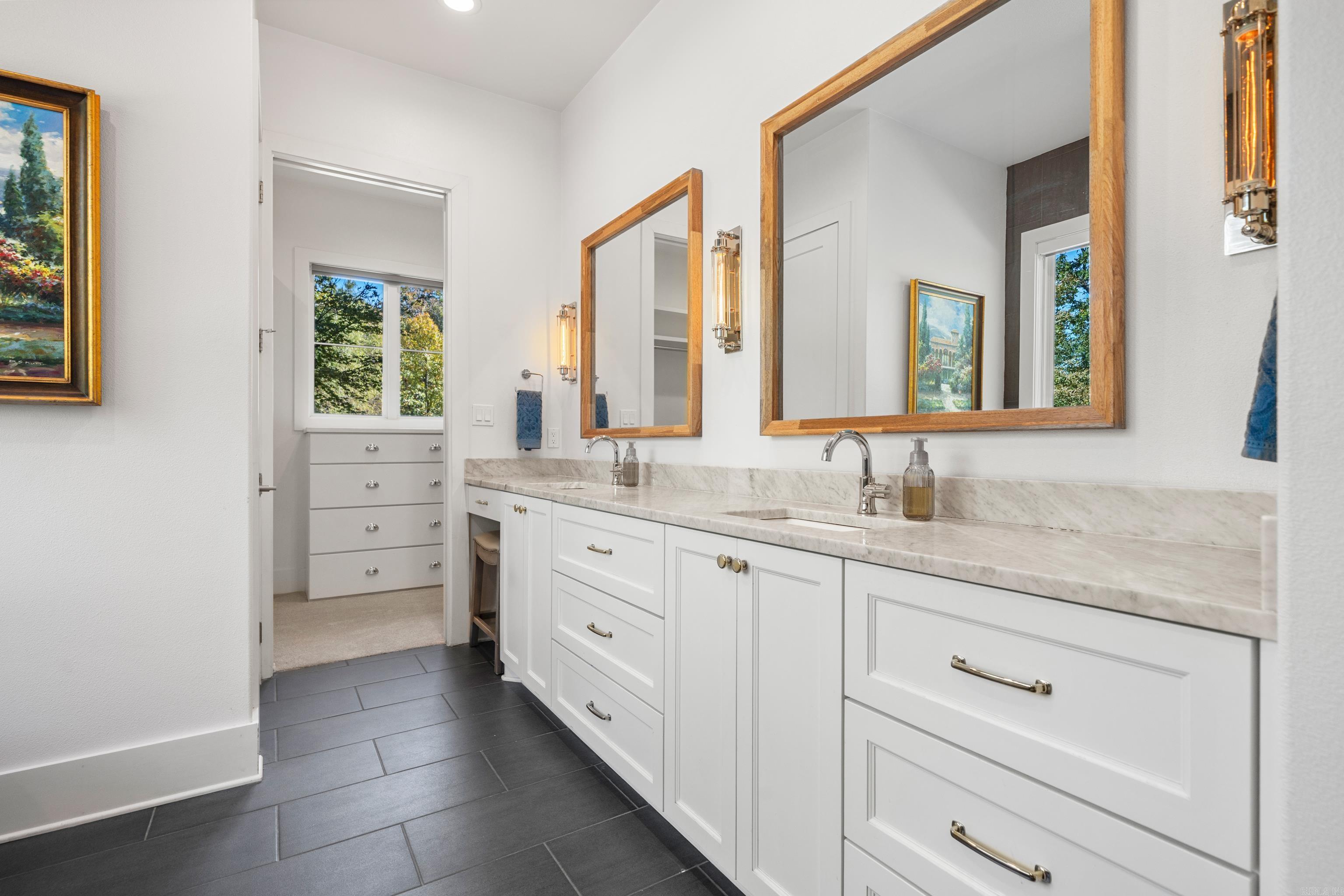 122 Gardens Edge  Hot Springs, AR