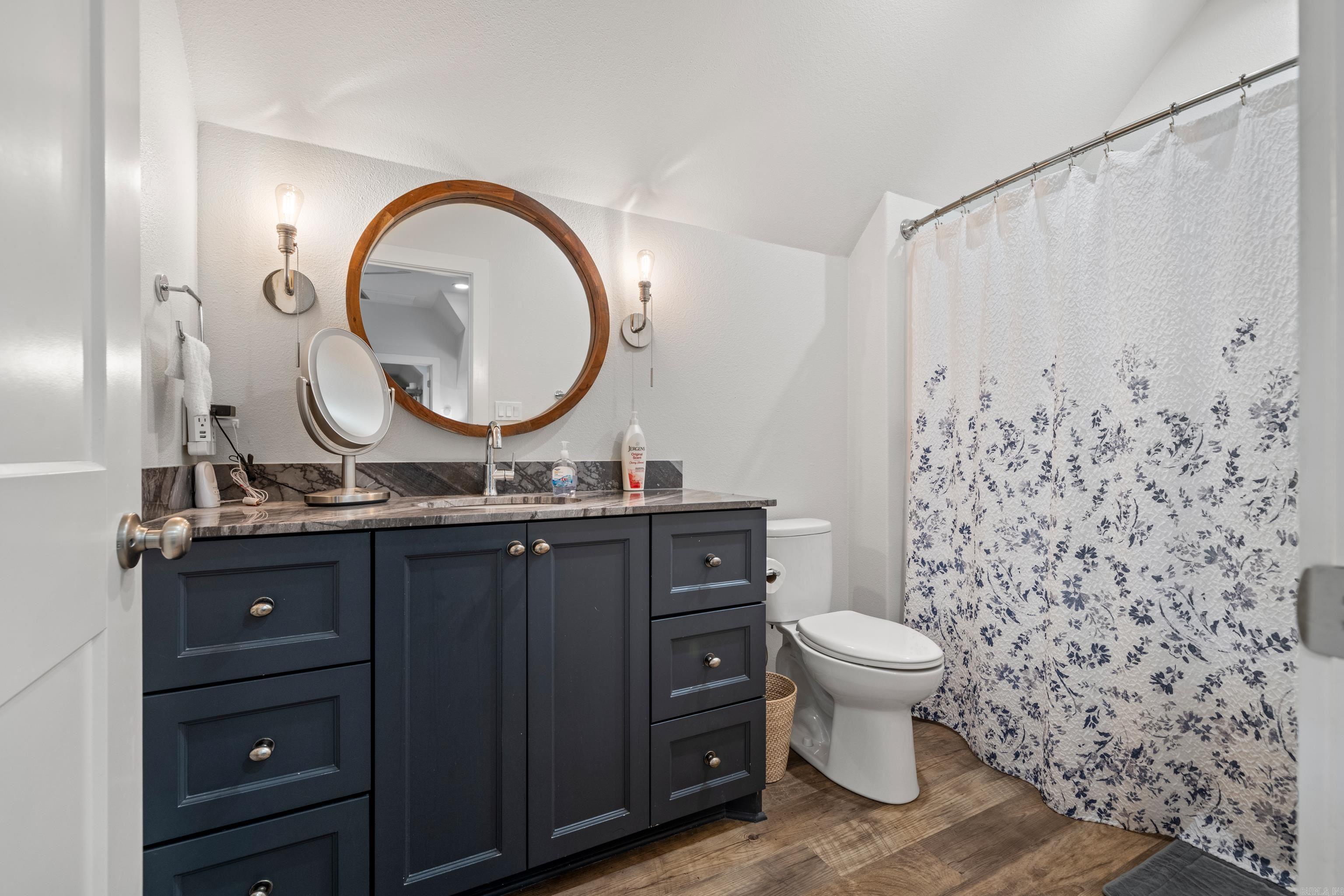 122 Gardens Edge  Hot Springs, AR