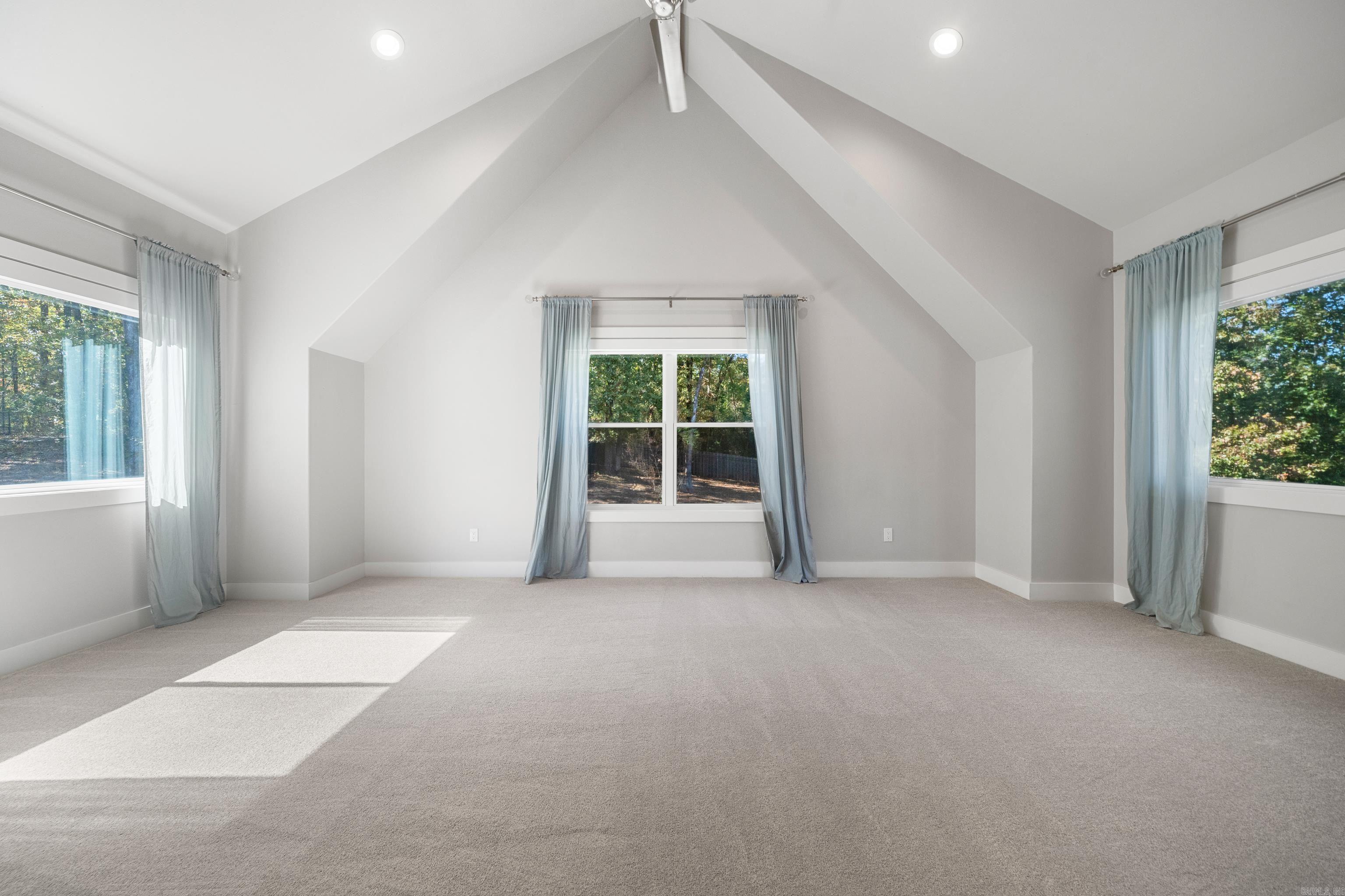 122 Gardens Edge  Hot Springs, AR