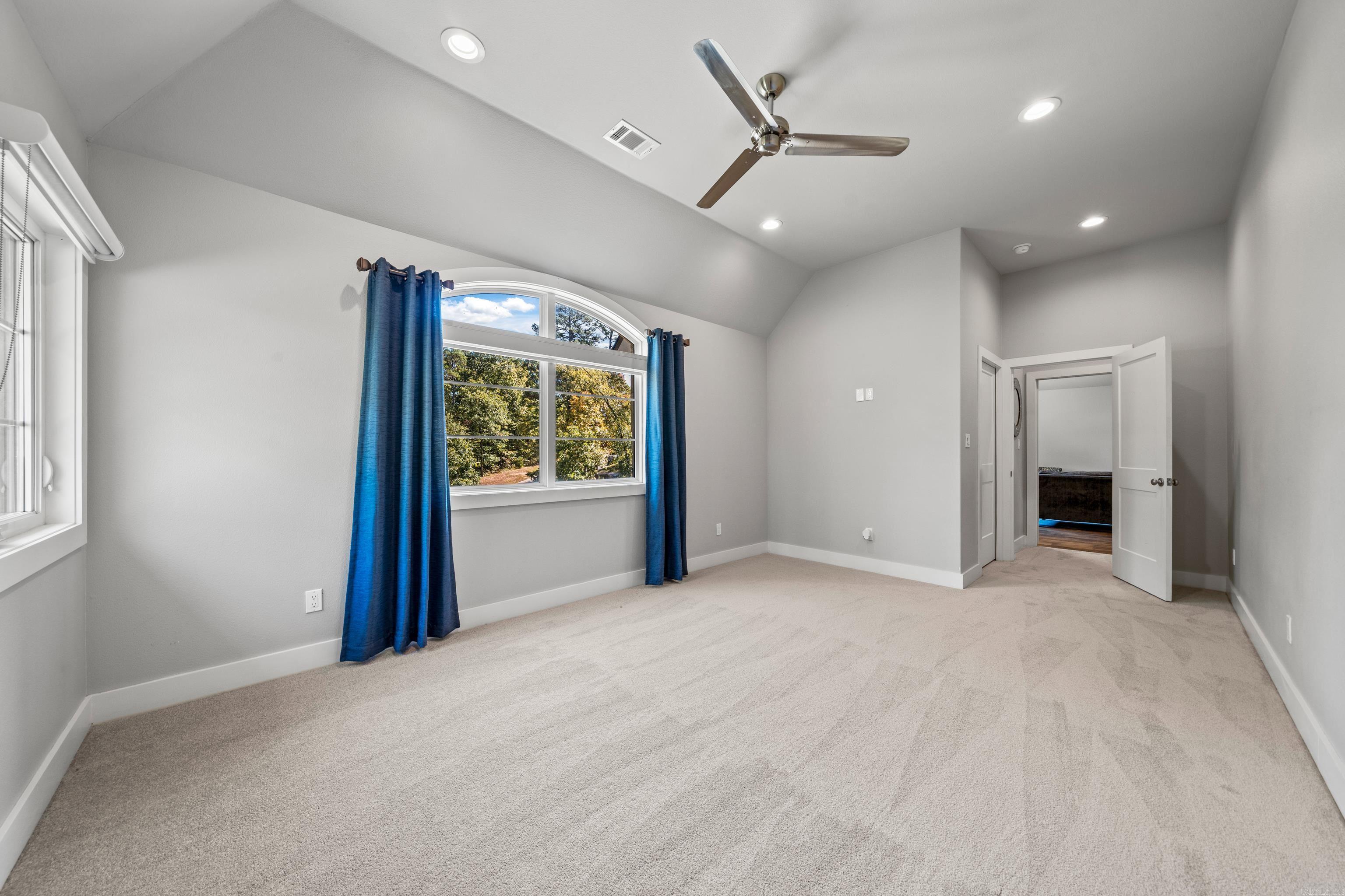 122 Gardens Edge  Hot Springs, AR