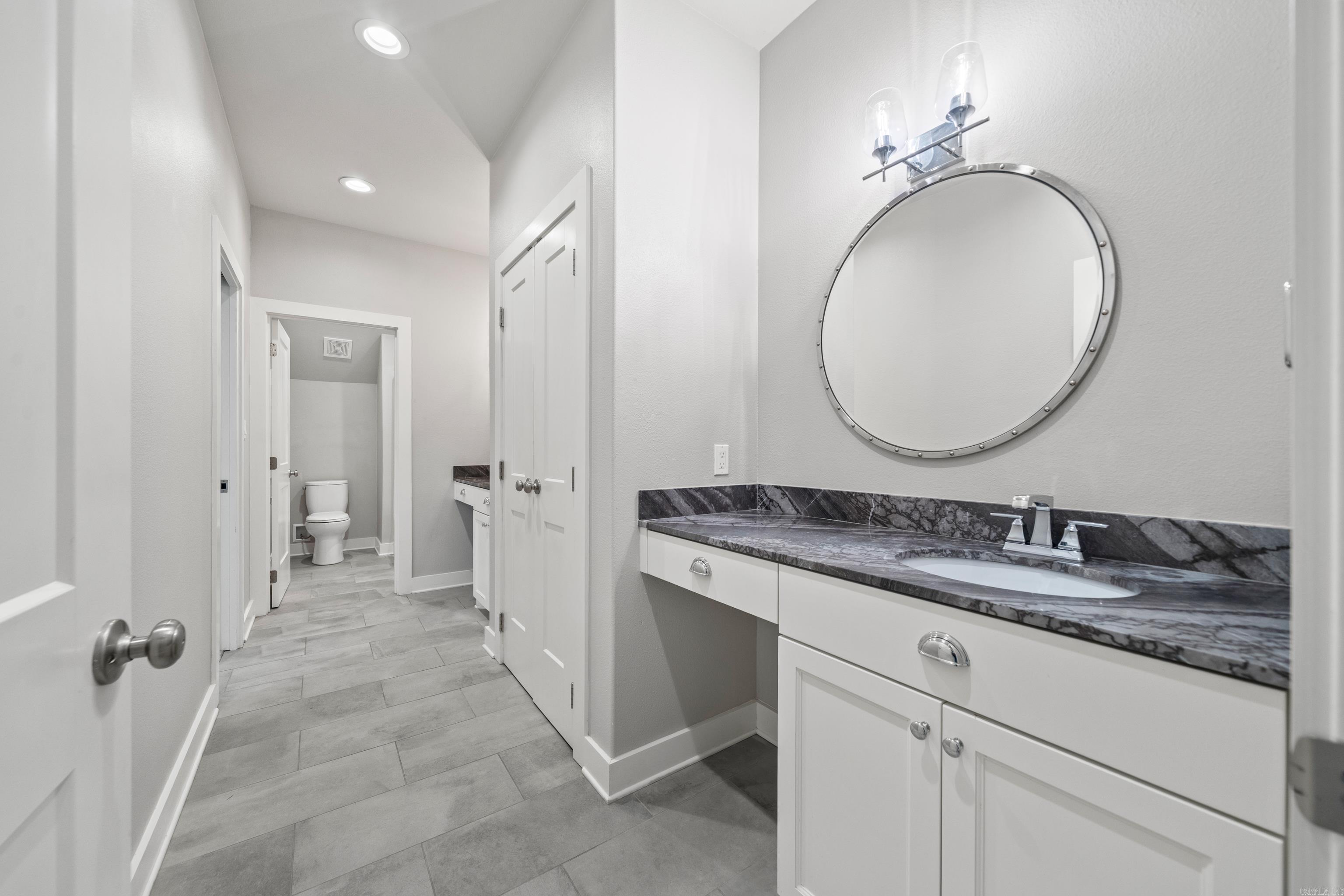 122 Gardens Edge  Hot Springs, AR