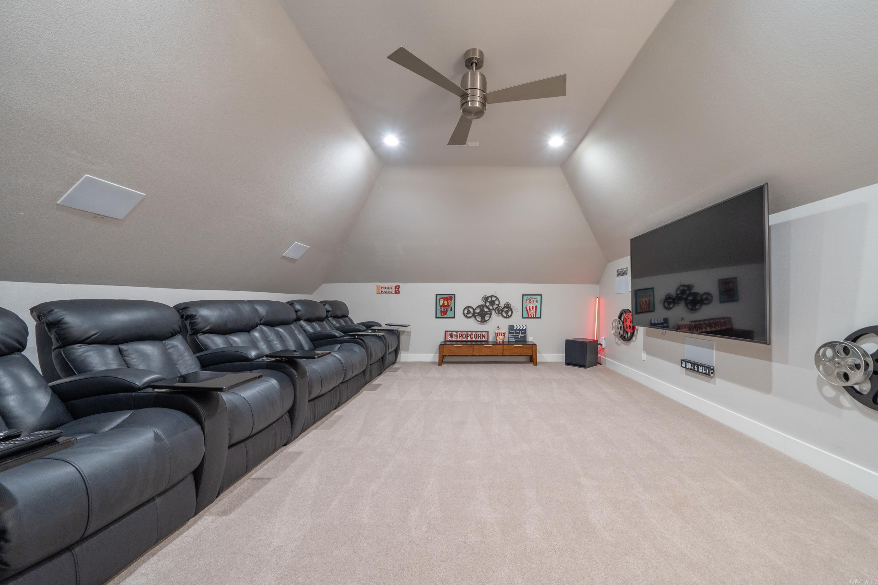 122 Gardens Edge  Hot Springs, AR