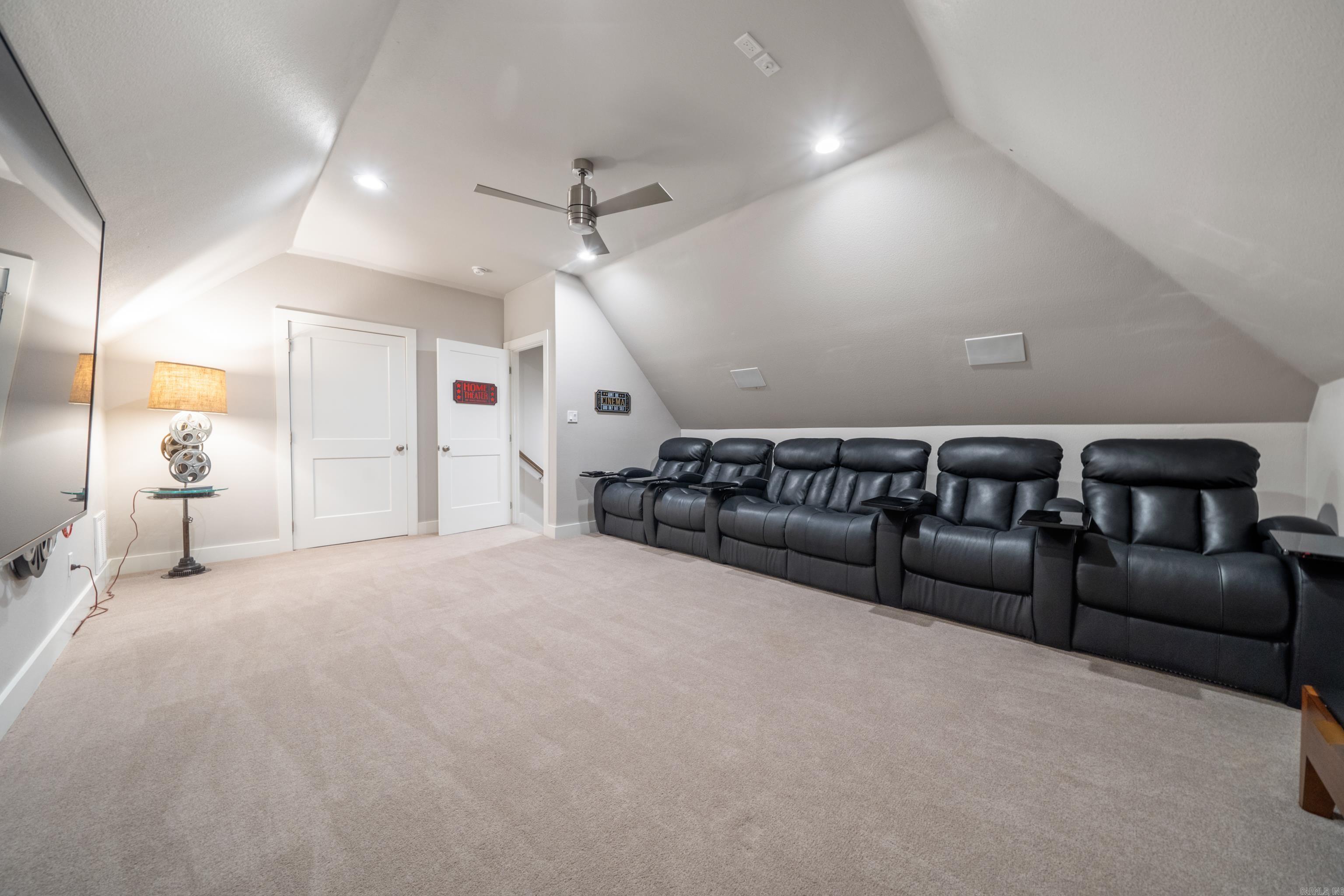 122 Gardens Edge  Hot Springs, AR