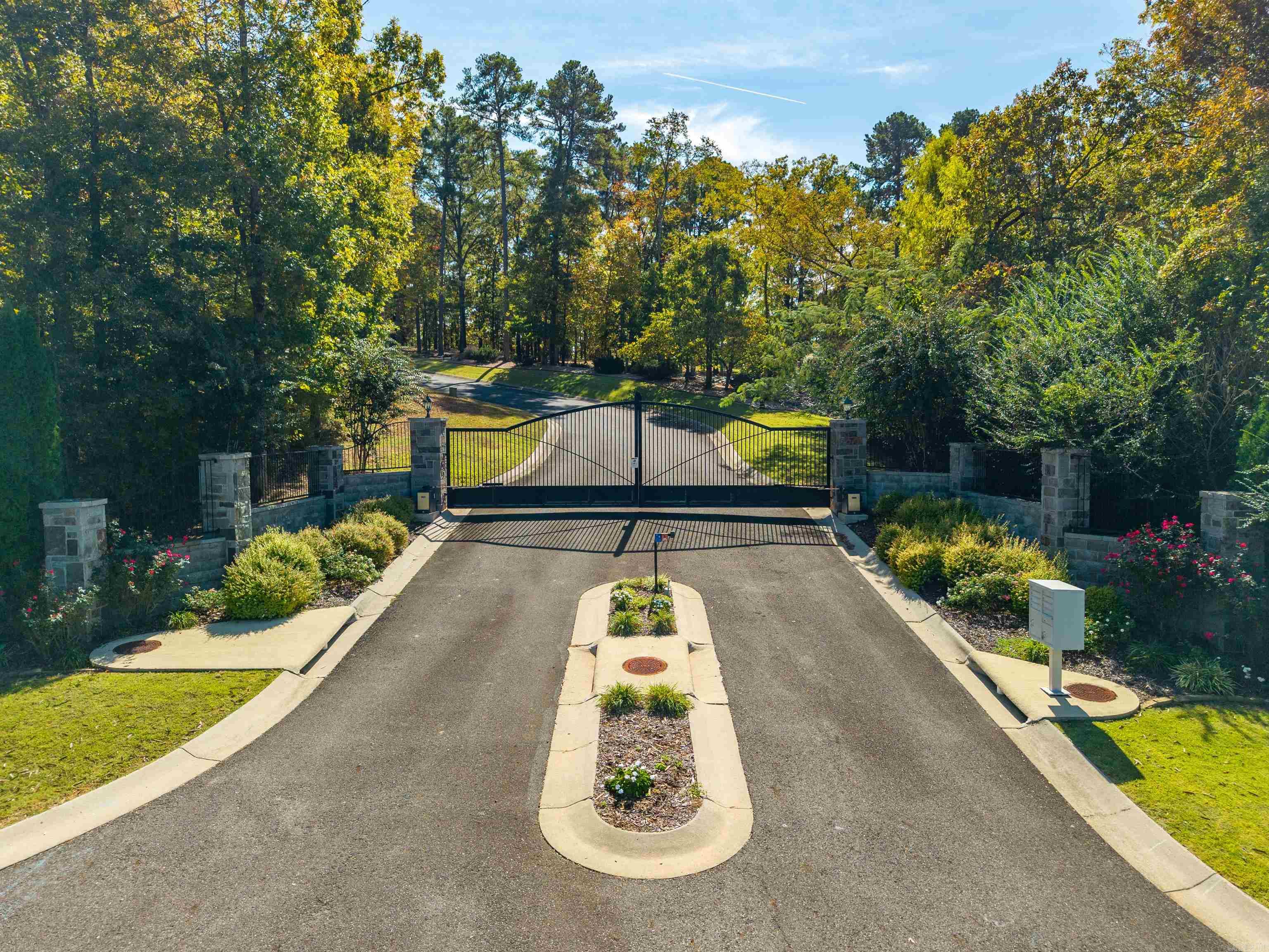 122 Gardens Edge  Hot Springs, AR