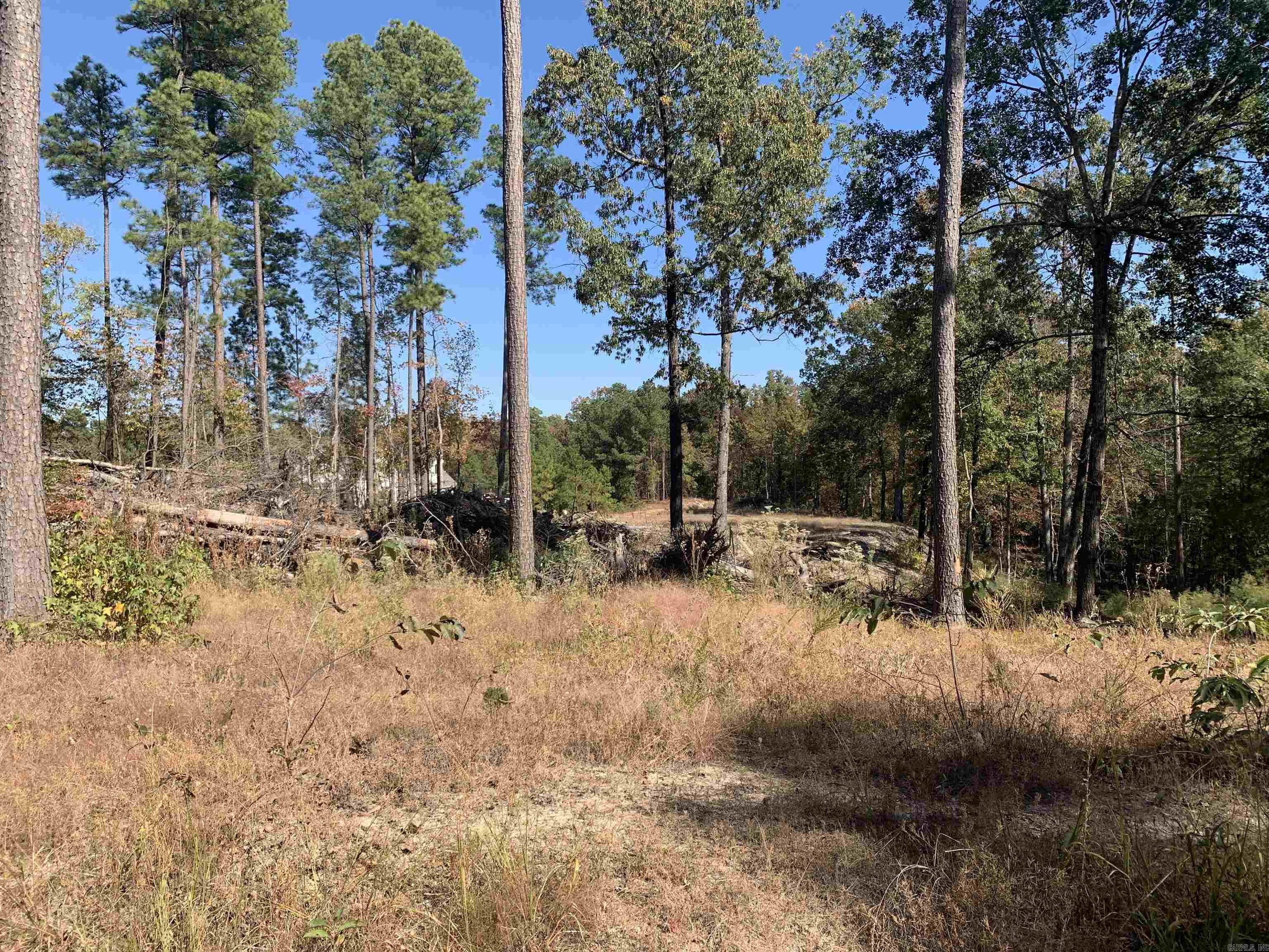 5086 Oklahoma Inn  Benton, AR