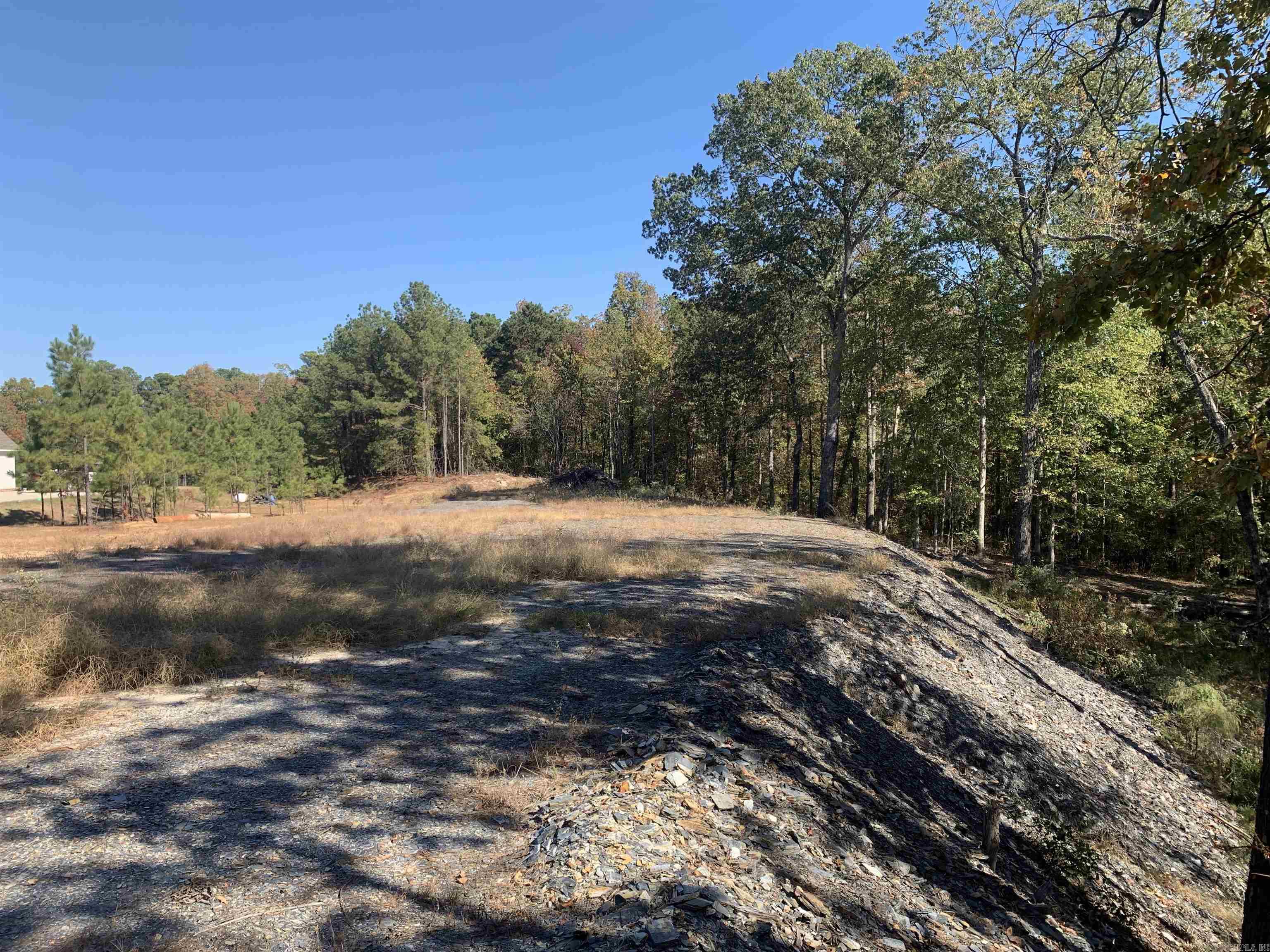 5086 Oklahoma Inn  Benton, AR