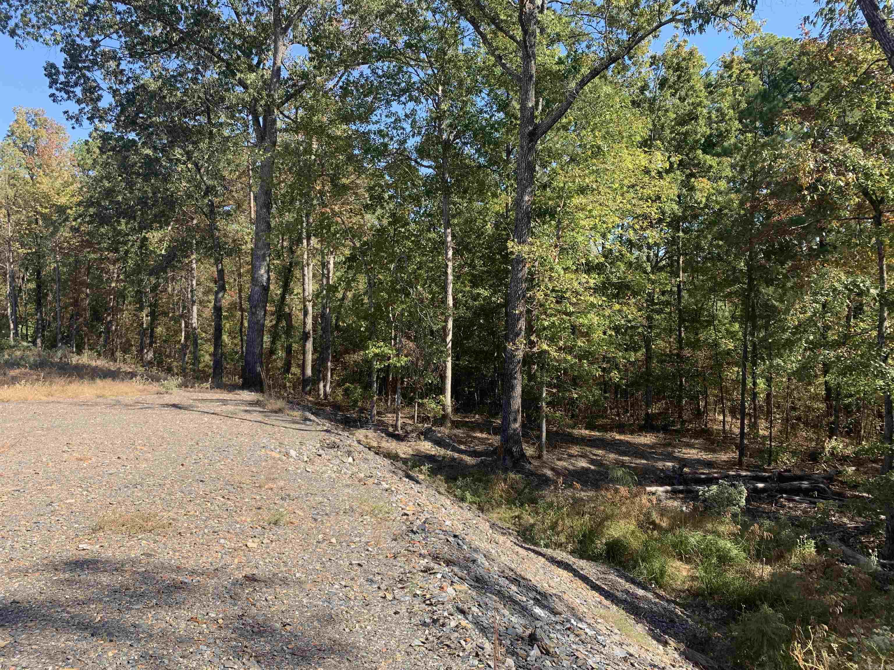 5086 Oklahoma Inn  Benton, AR