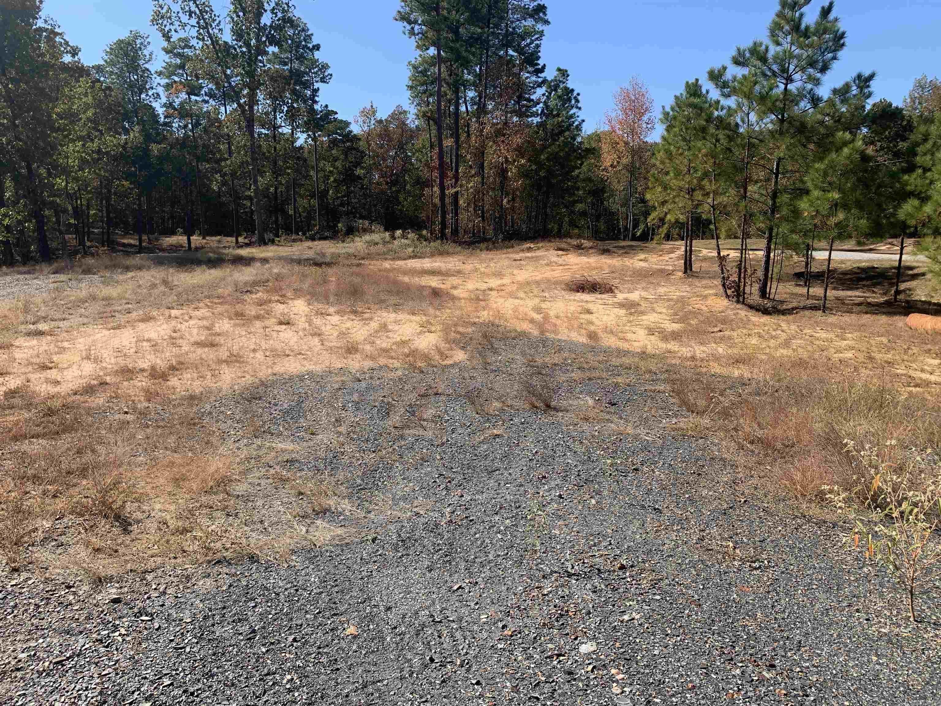 5086 Oklahoma Inn  Benton, AR