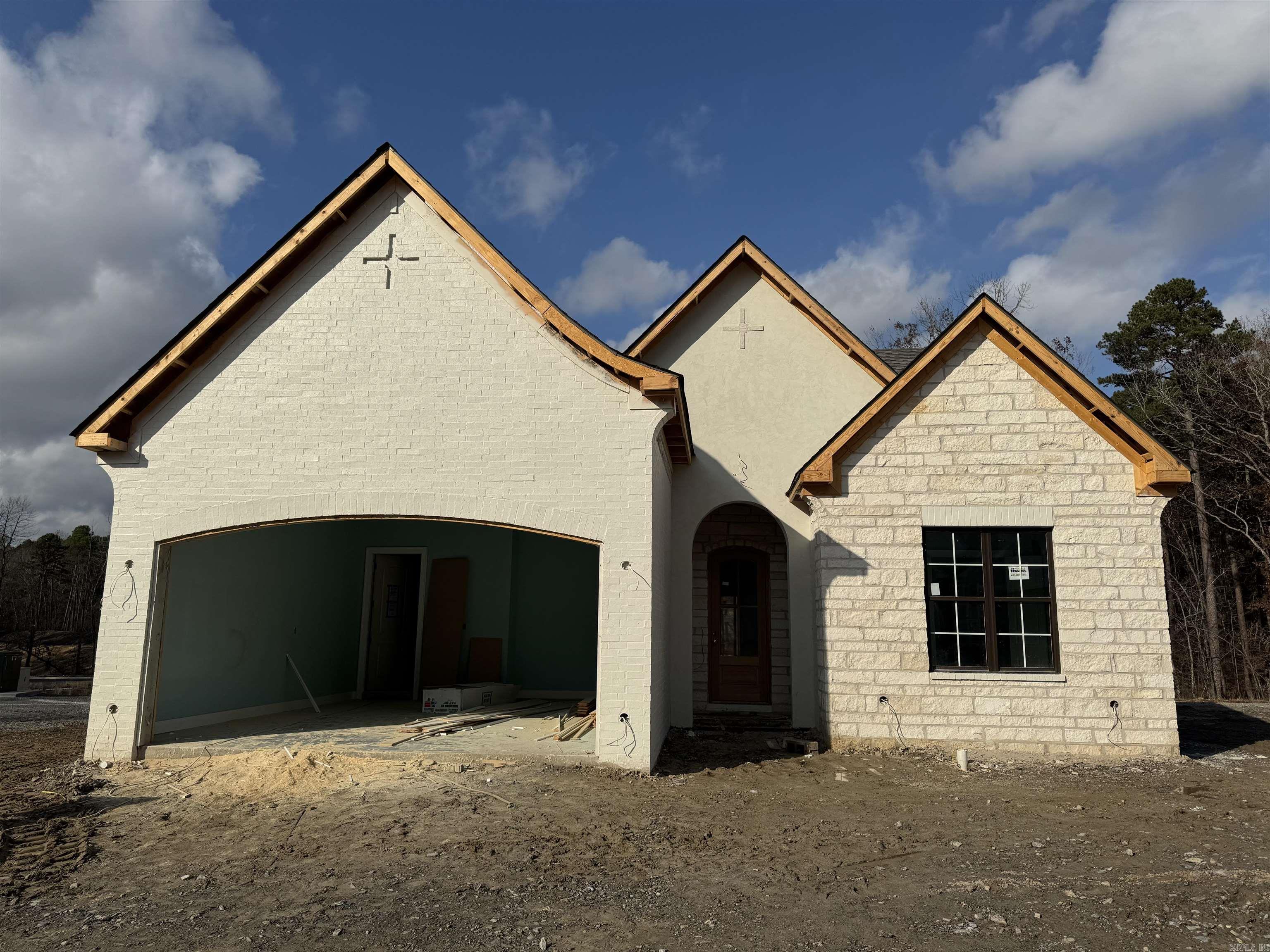 102 Kinley  Little Rock, AR