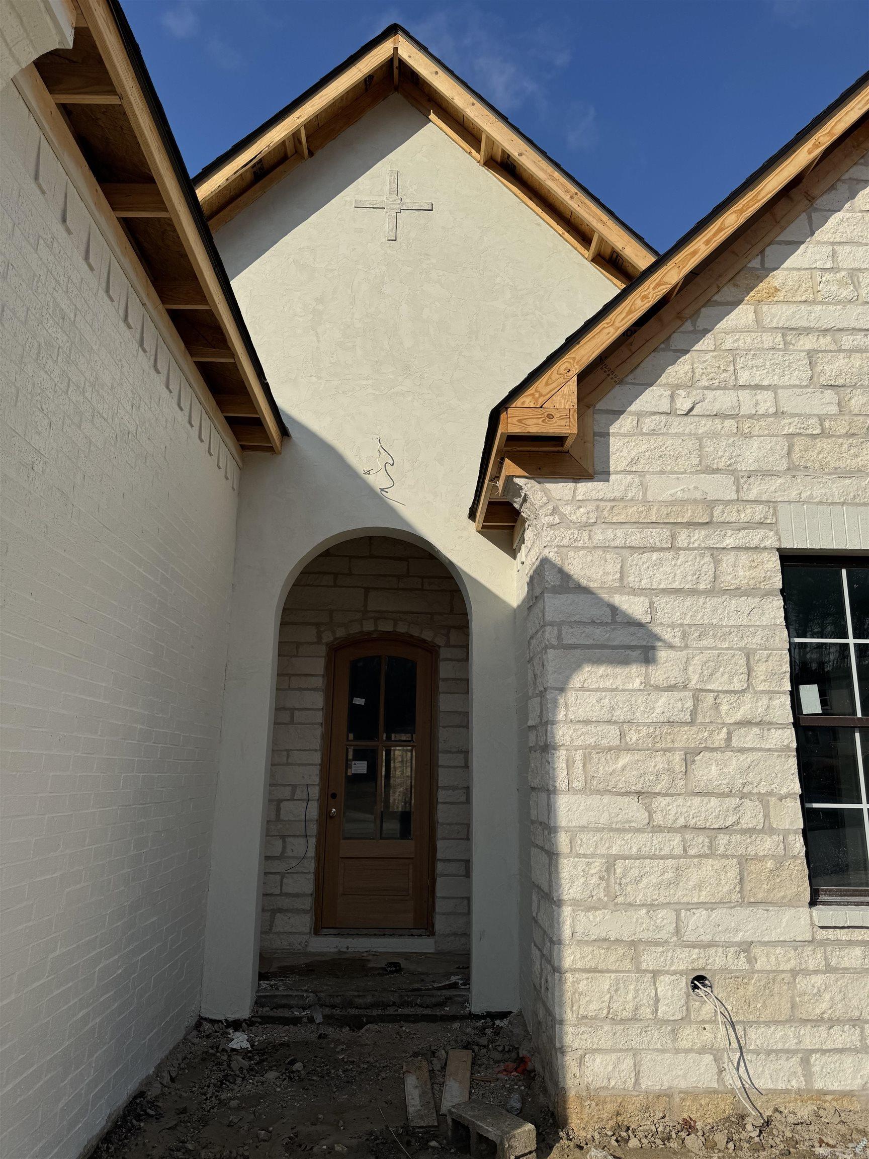 102 Kinley  Little Rock, AR