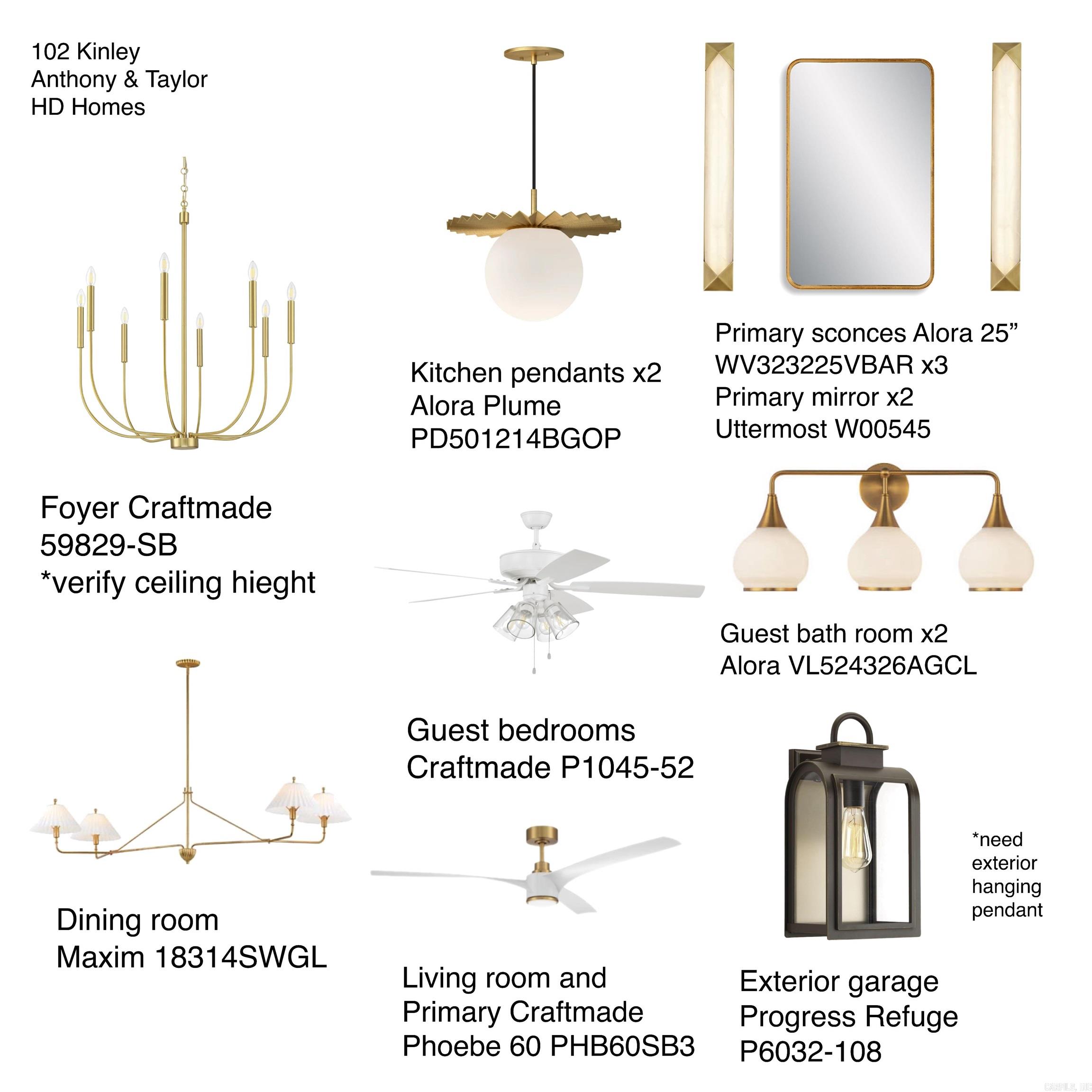 102 Kinley  Little Rock, AR