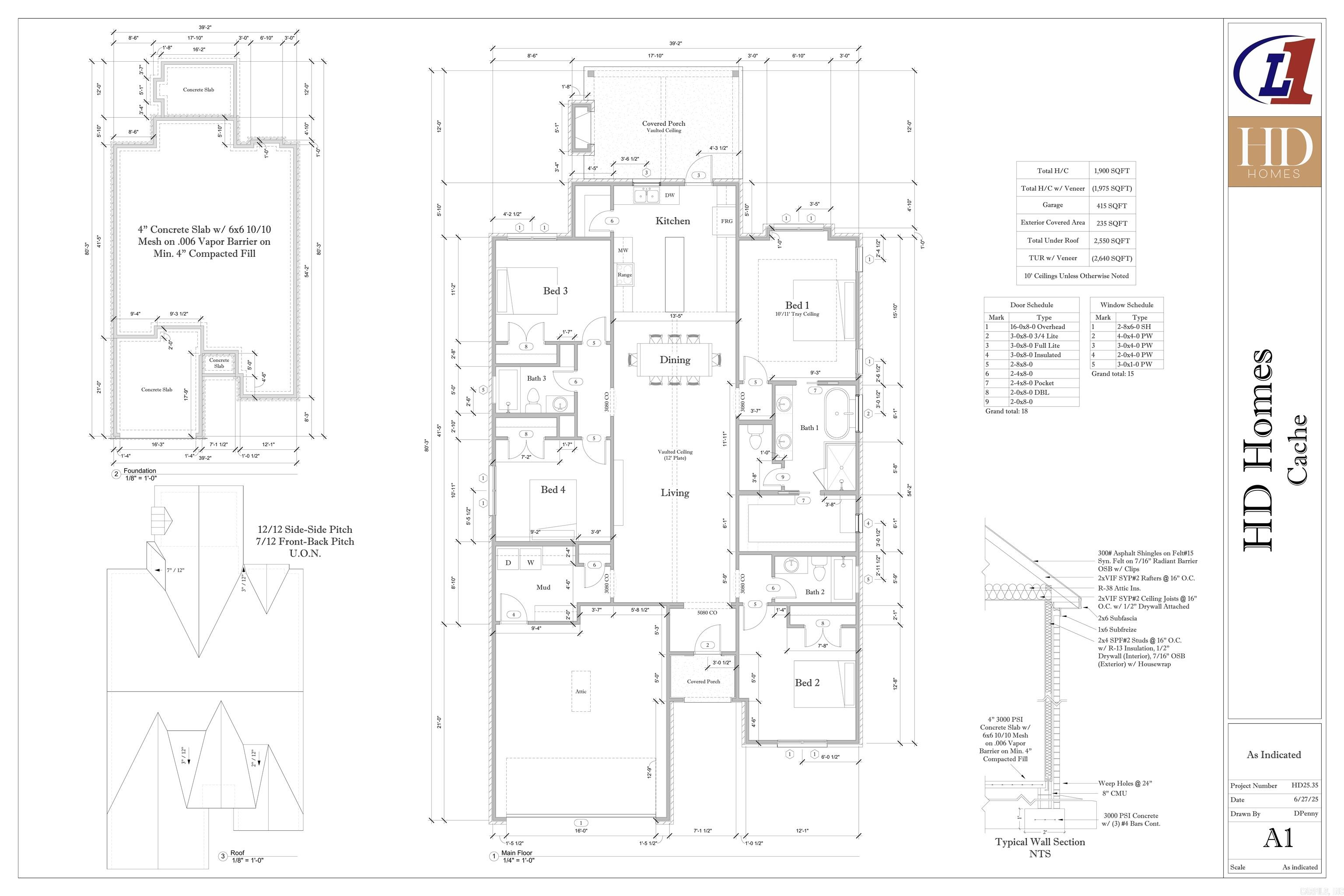 102 Kinley  Little Rock, AR