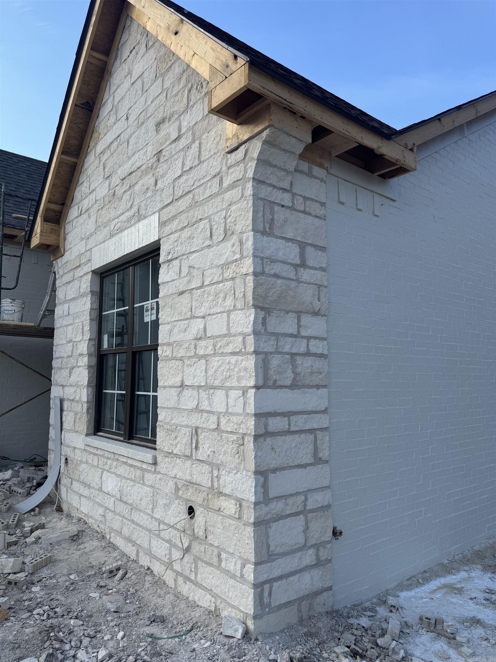 102 Kinley  Little Rock, AR