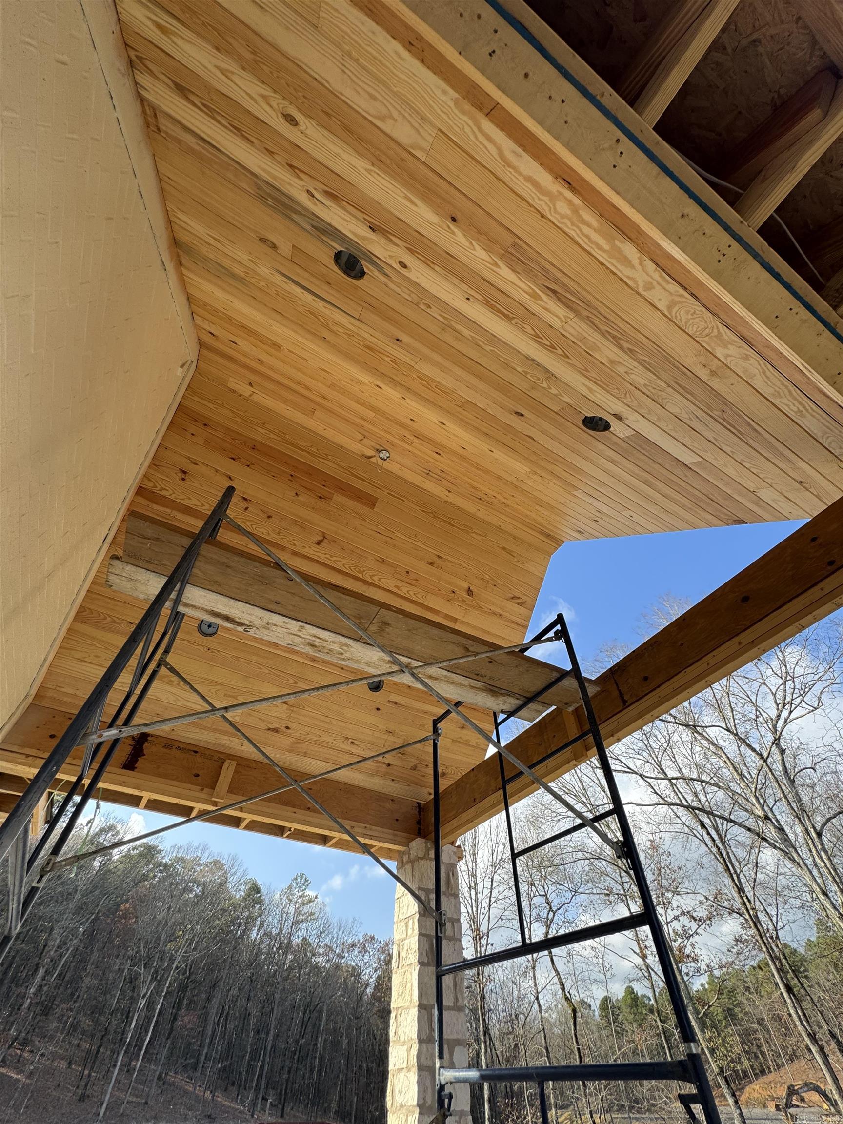 102 Kinley  Little Rock, AR