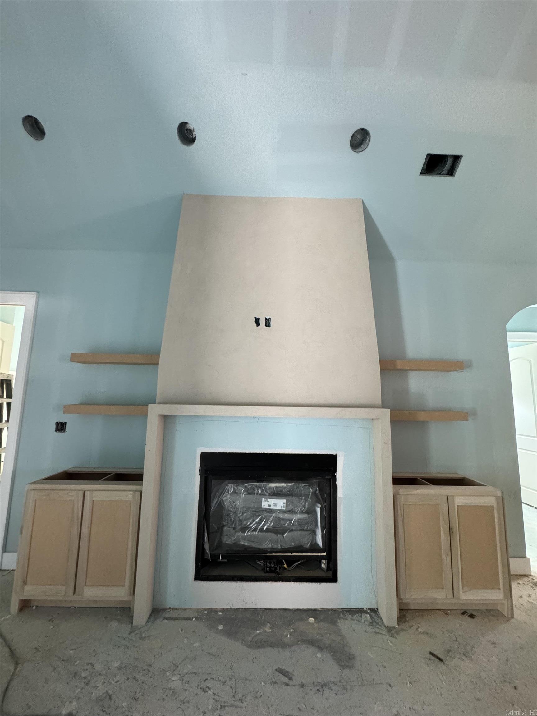 102 Kinley  Little Rock, AR