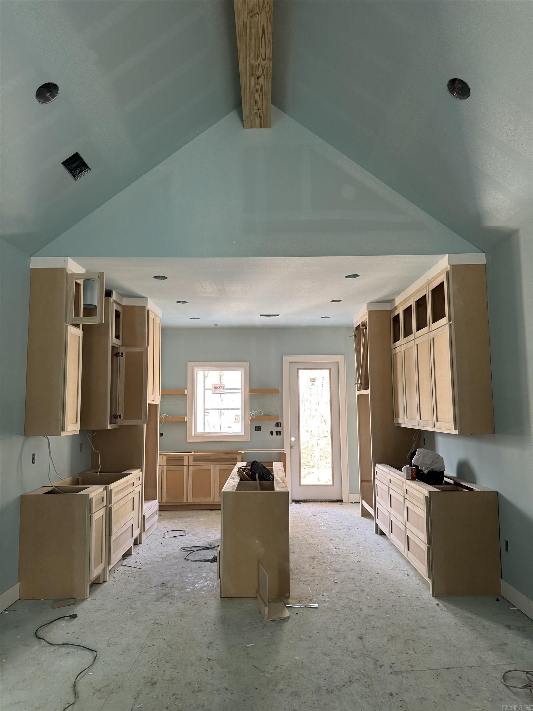 102 Kinley  Little Rock, AR