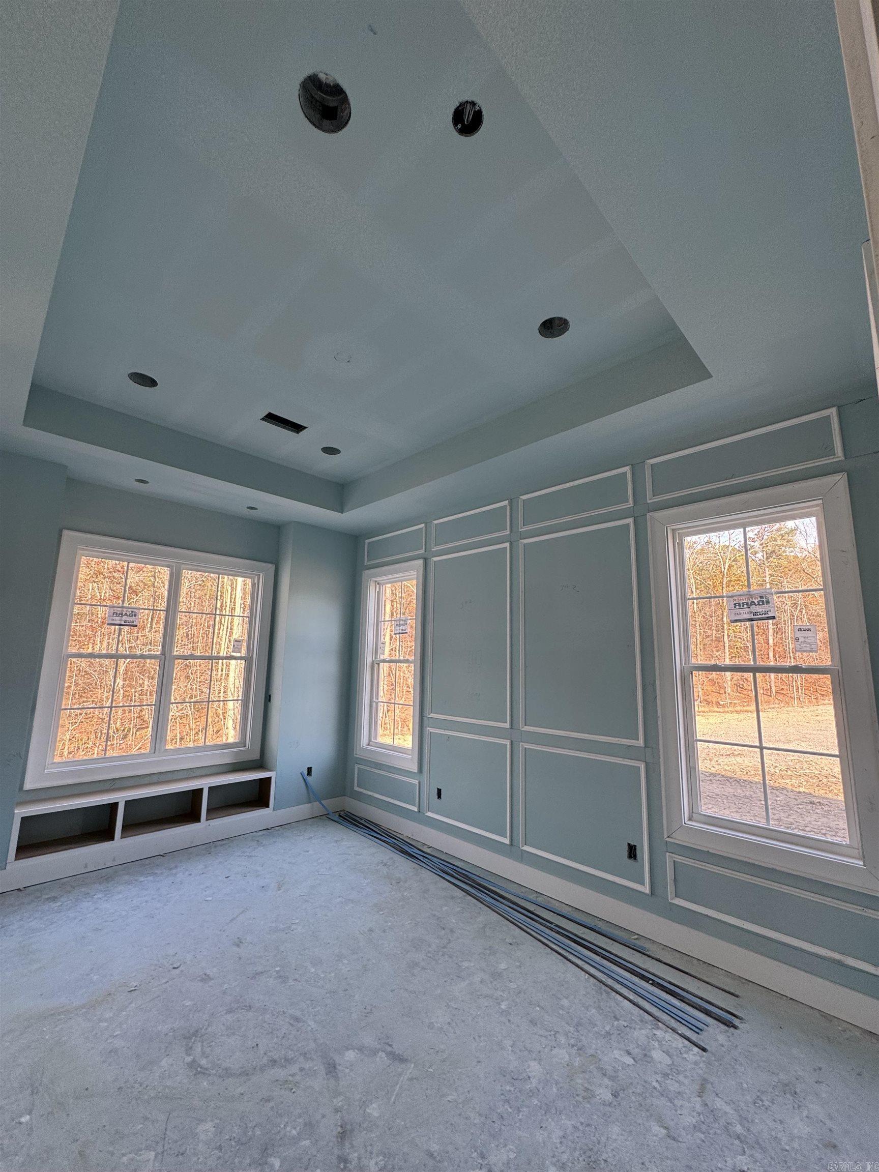 102 Kinley  Little Rock, AR