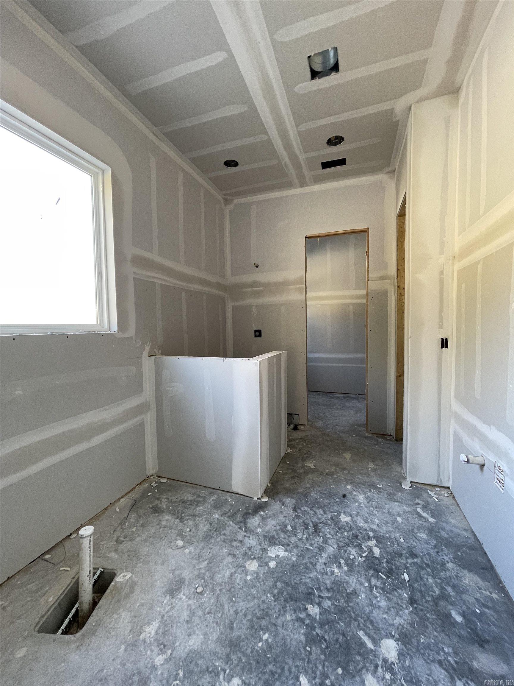 102 Kinley  Little Rock, AR