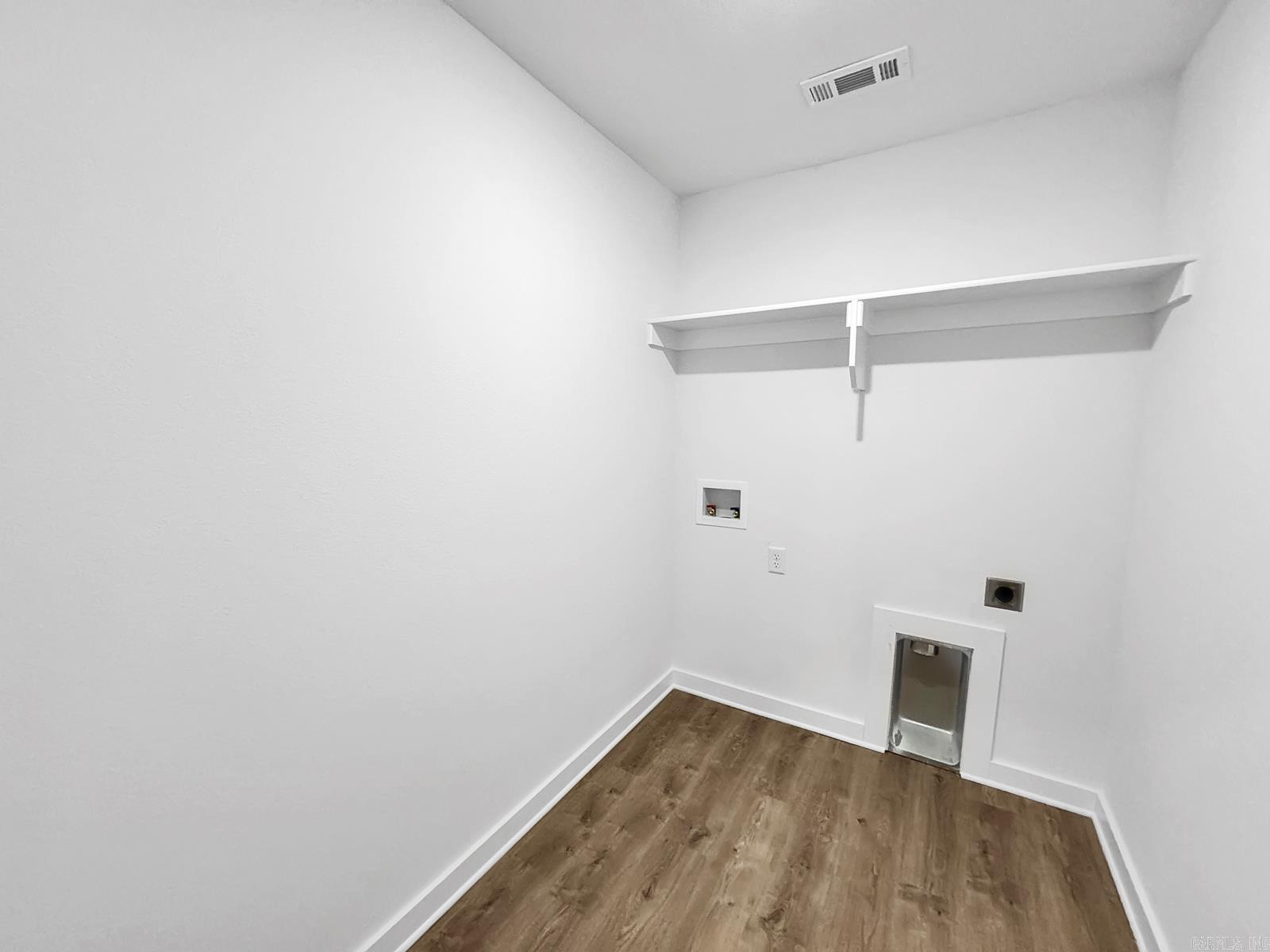 114 E Sunbelt Court Mayflower, AR 72106