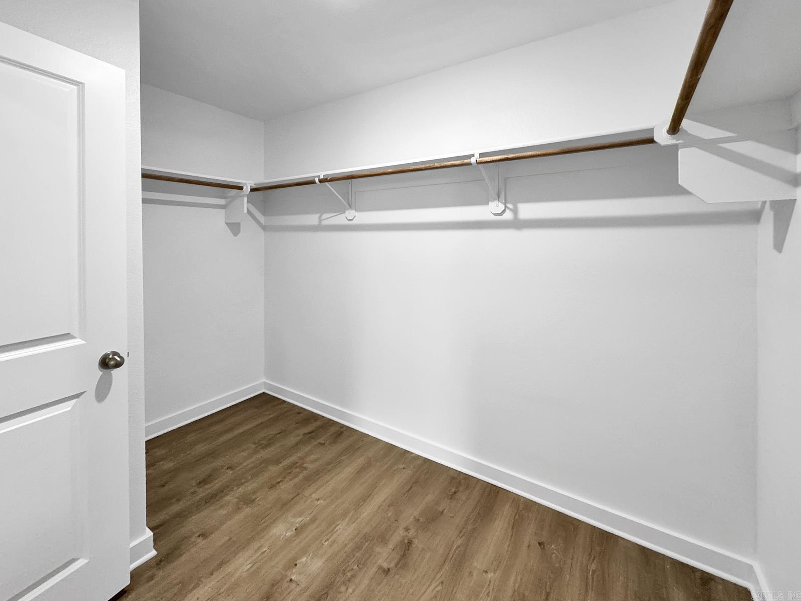 114 E Sunbelt Court Mayflower, AR 72106