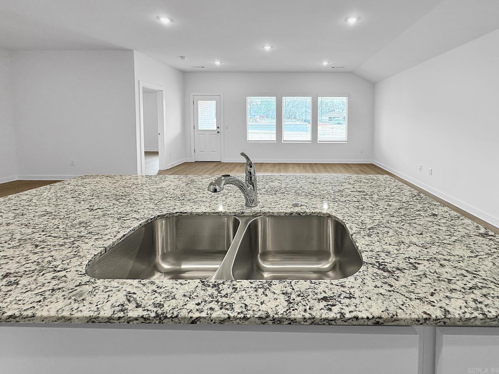 114 E Sunbelt Court Mayflower, AR 72106