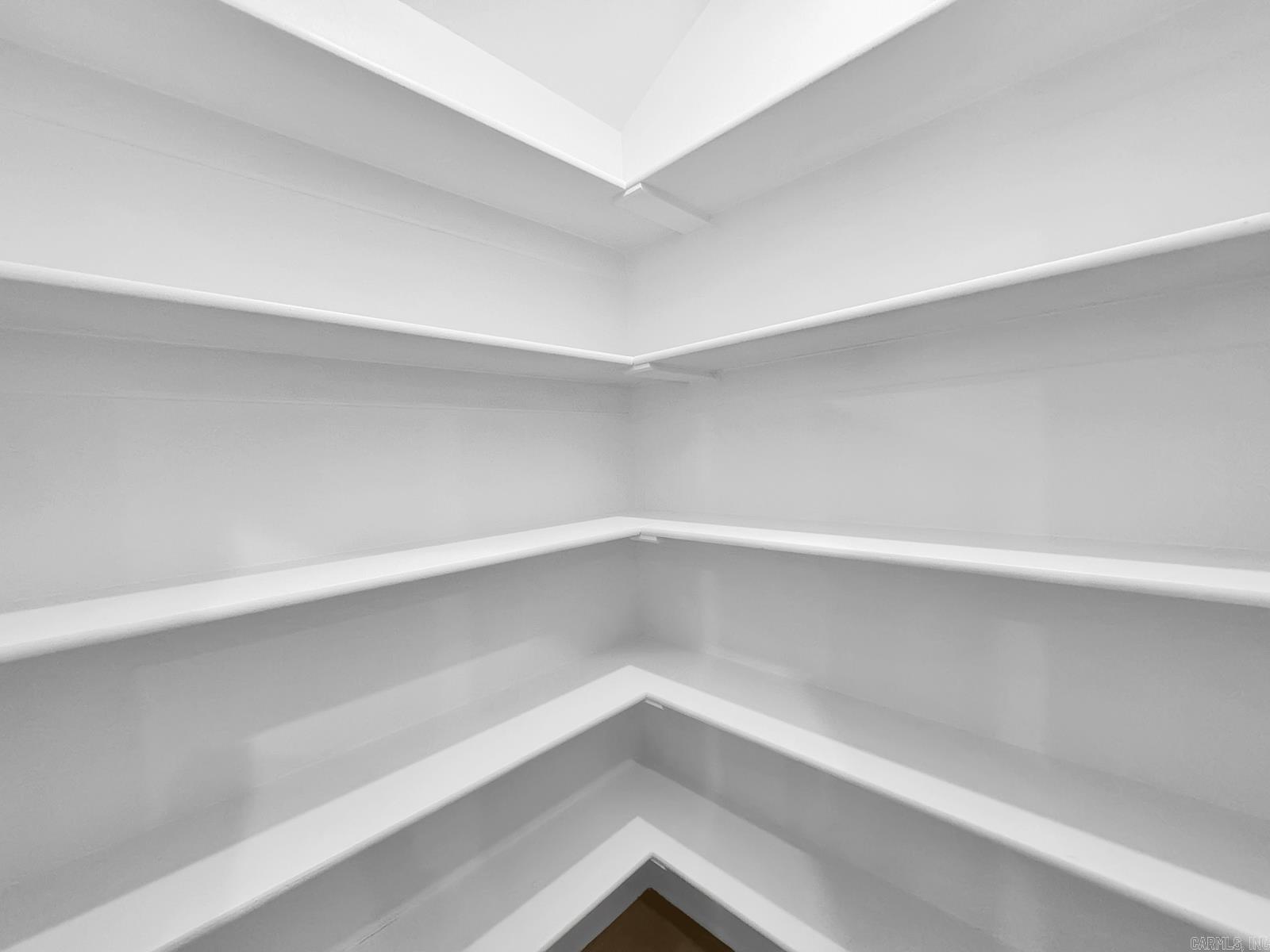 114 E Sunbelt Court Mayflower, AR 72106