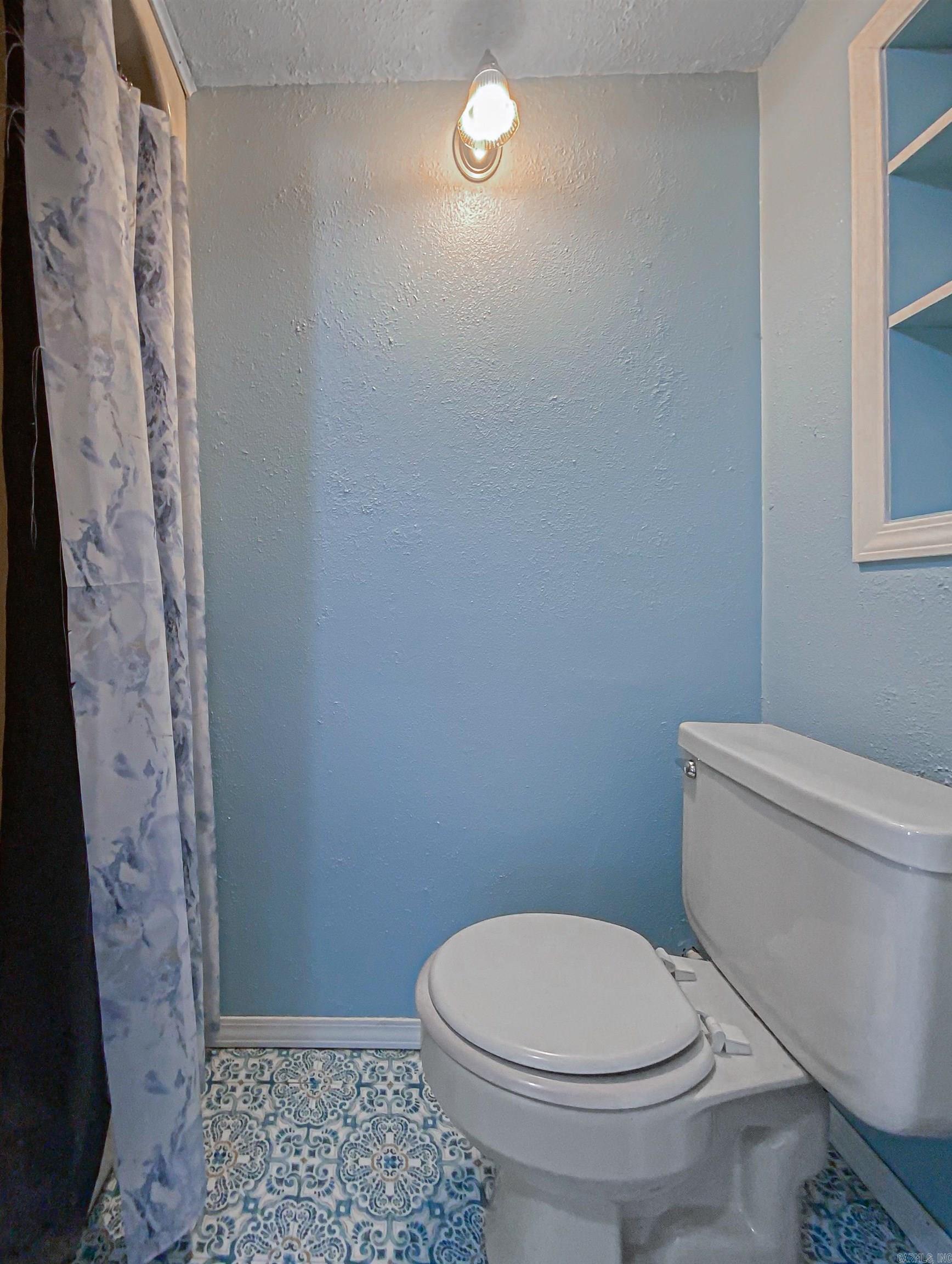 434 MC 5059  Valley Springs, AR