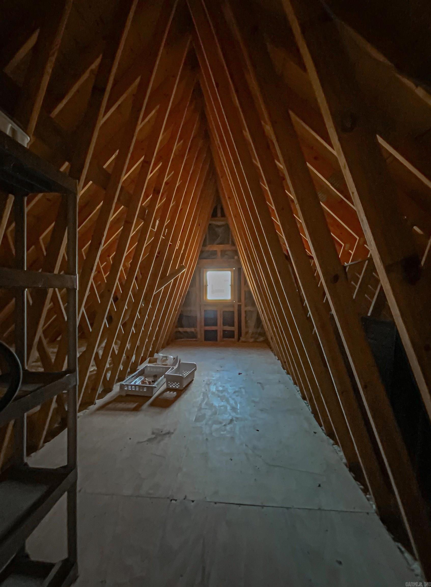 434 MC 5059  Valley Springs, AR