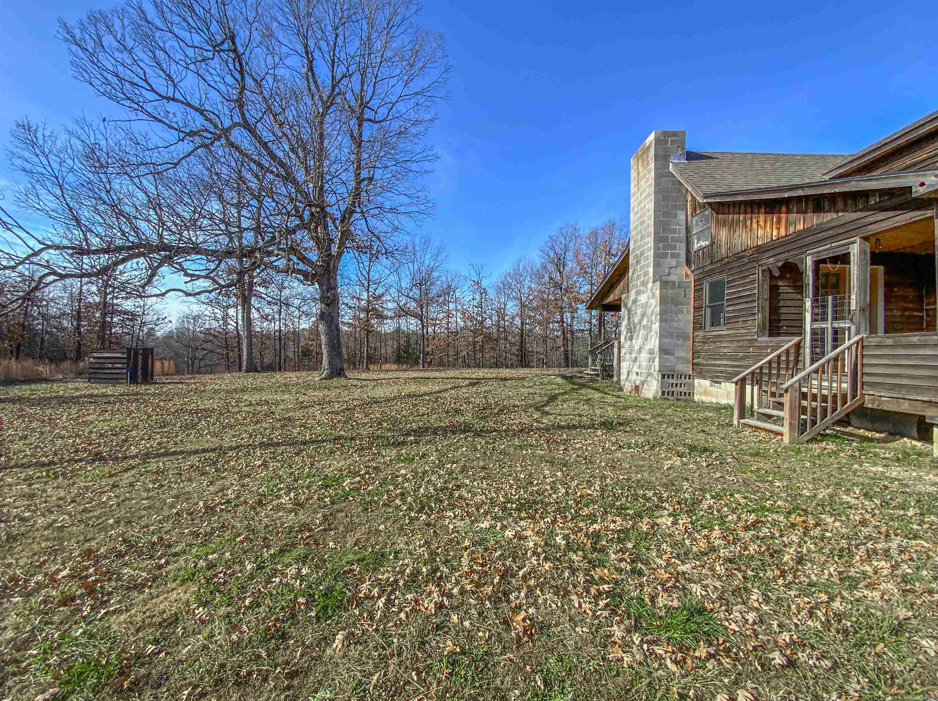 434 MC 5059  Valley Springs, AR