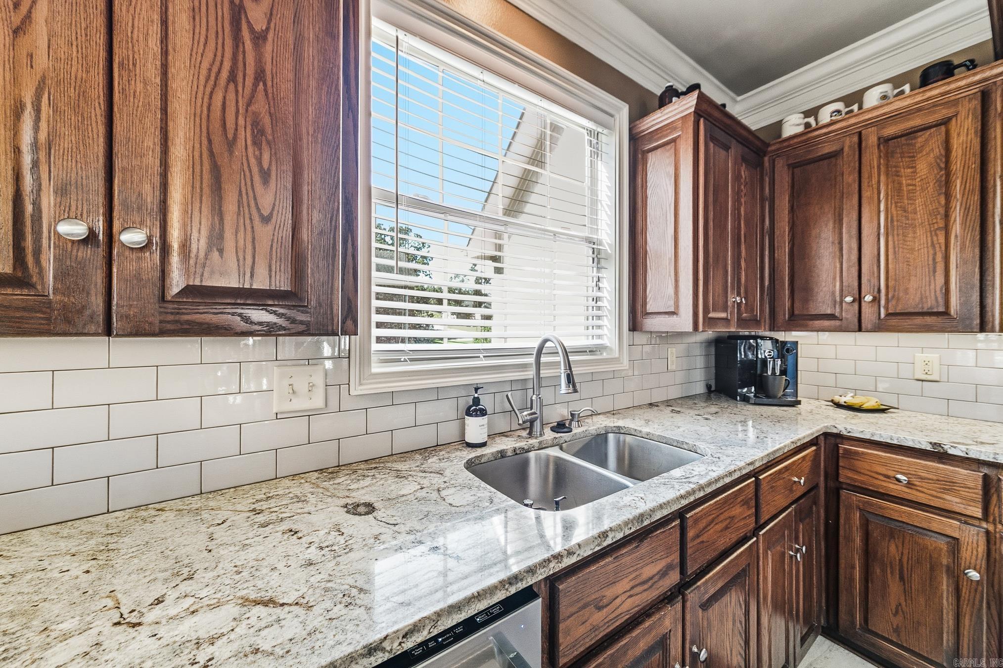 20 Wellington  Cabot, AR