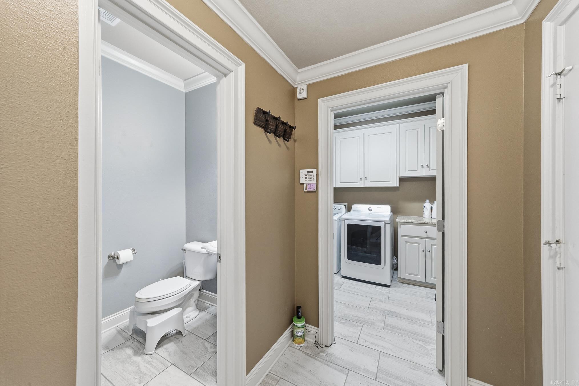 20 Wellington  Cabot, AR