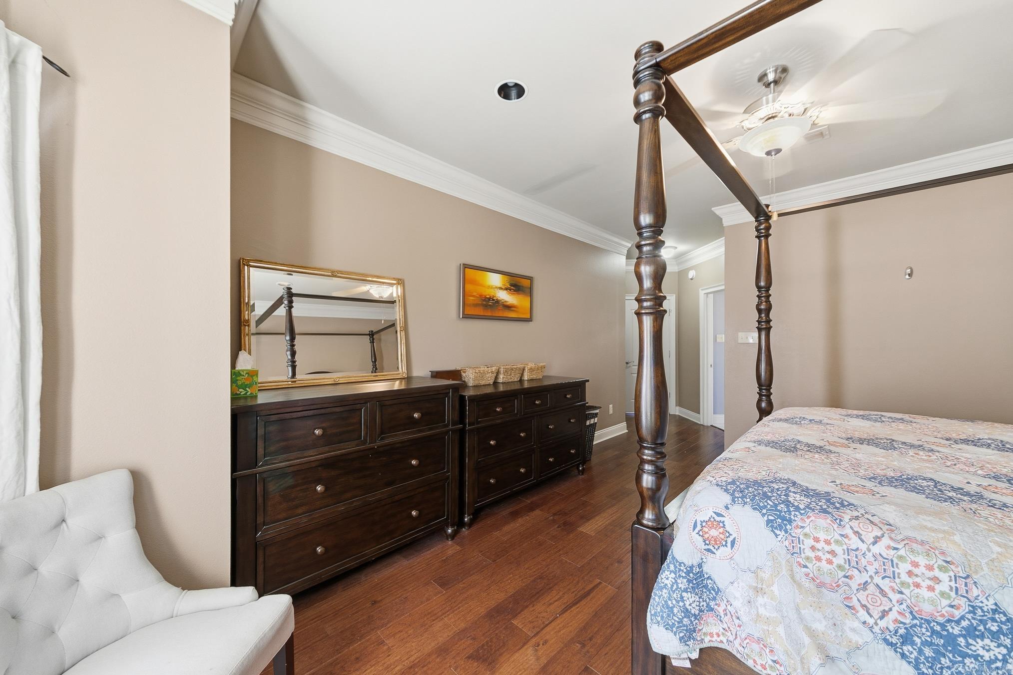 20 Wellington  Cabot, AR