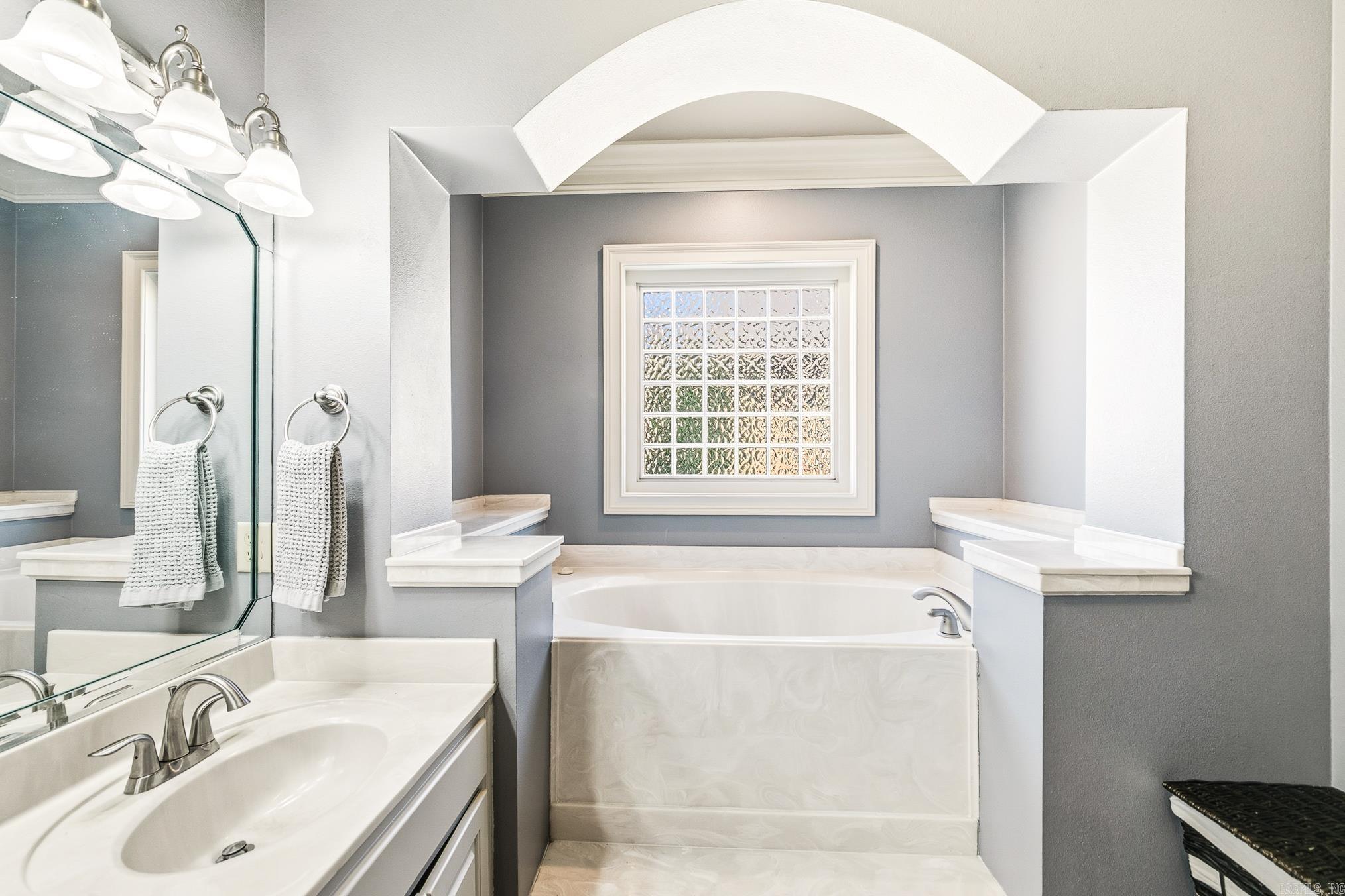 20 Wellington  Cabot, AR