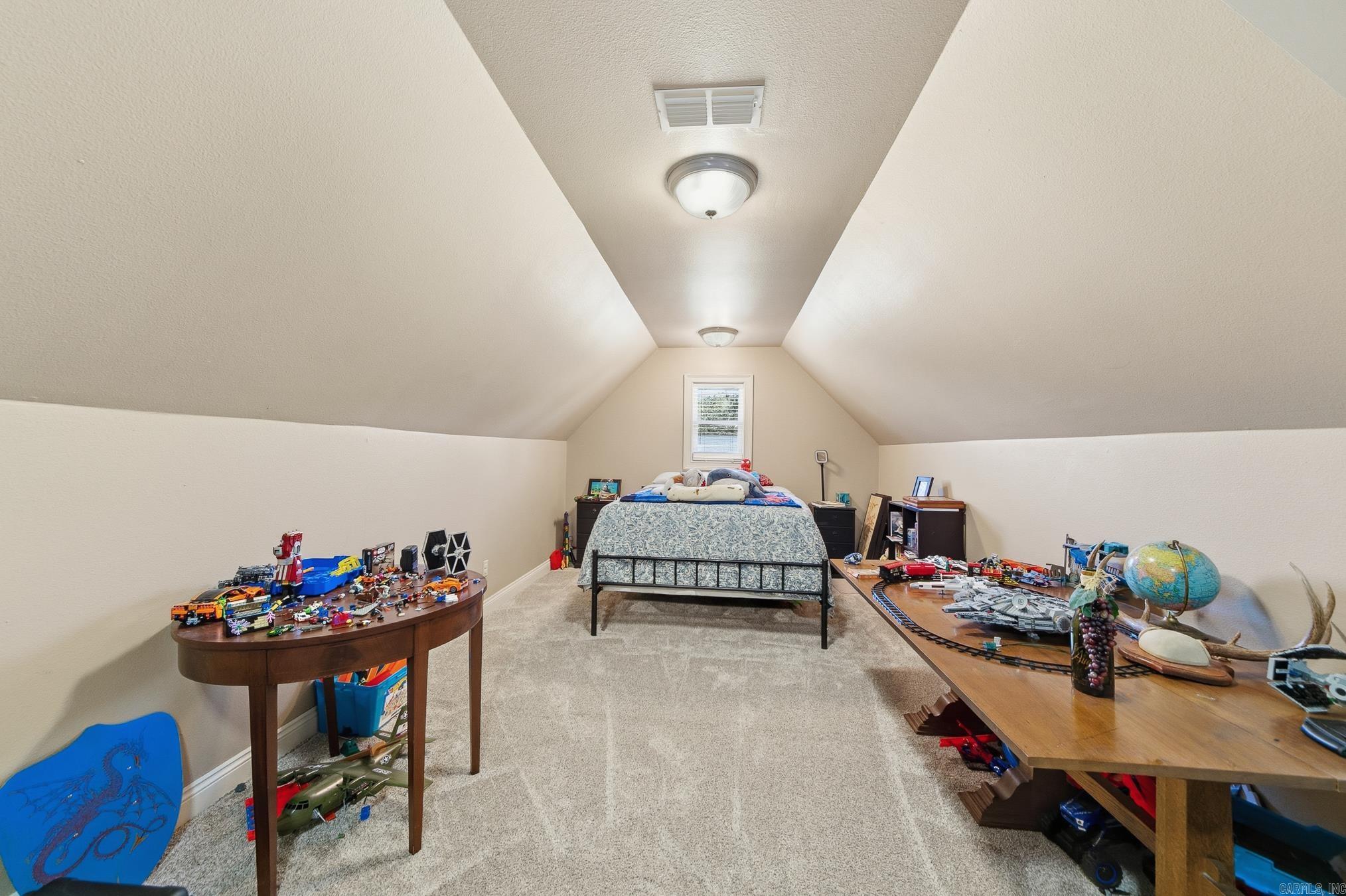 20 Wellington  Cabot, AR