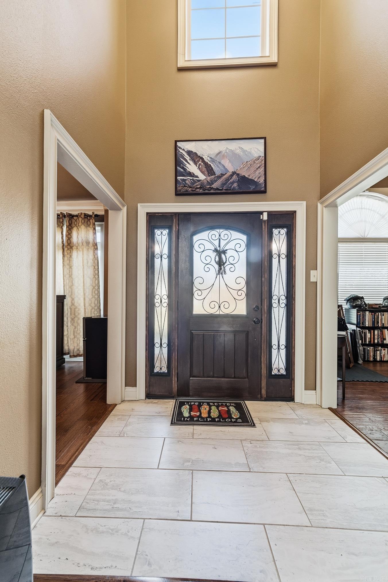 20 Wellington  Cabot, AR